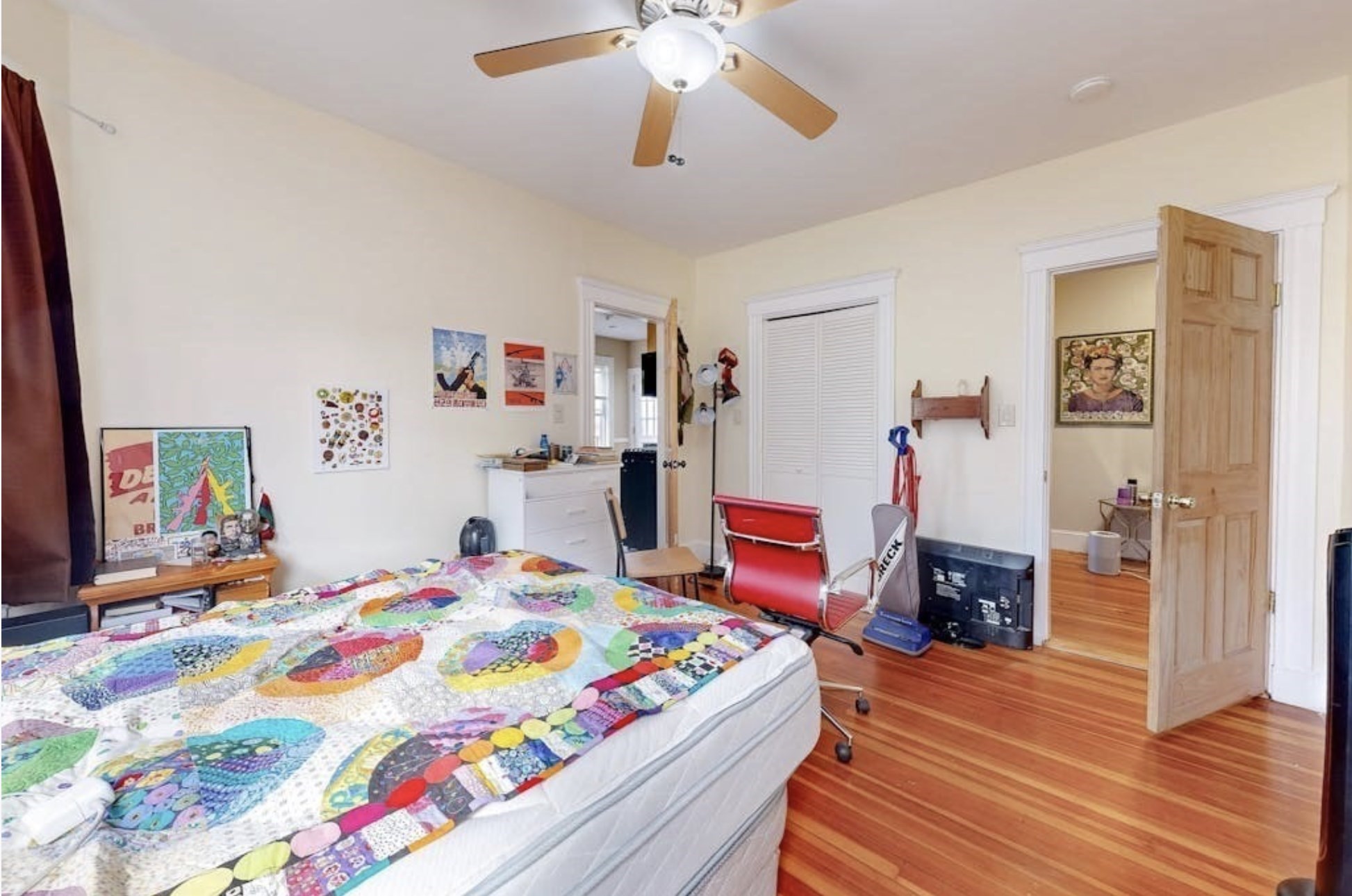 84 Bailey St, Dorchester, Boston, MA 02124 - Image 9