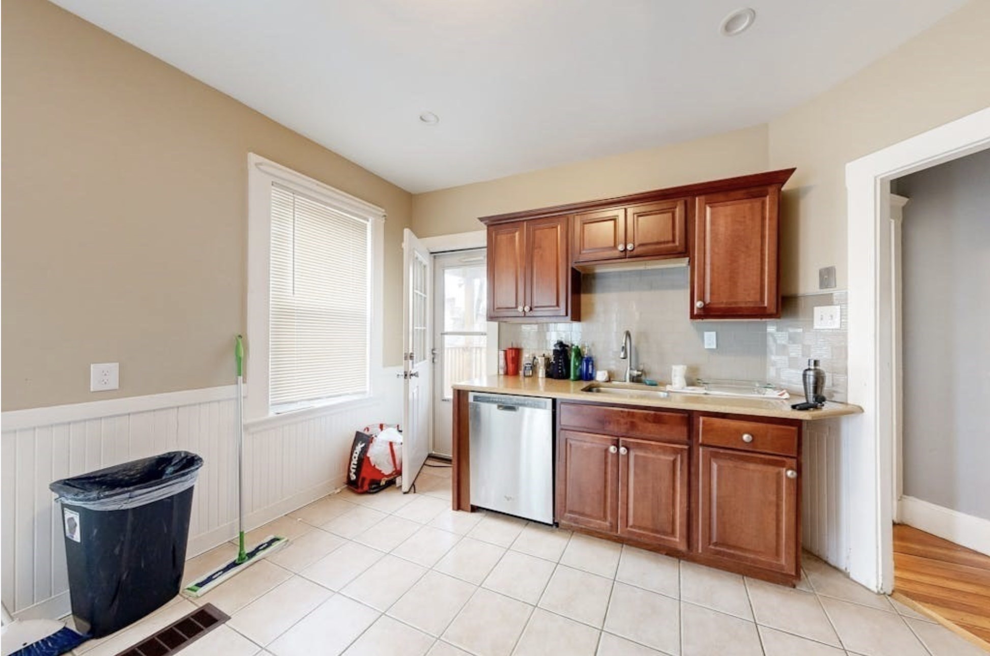 84 Bailey St, Dorchester, Boston, MA 02124 - Image 10