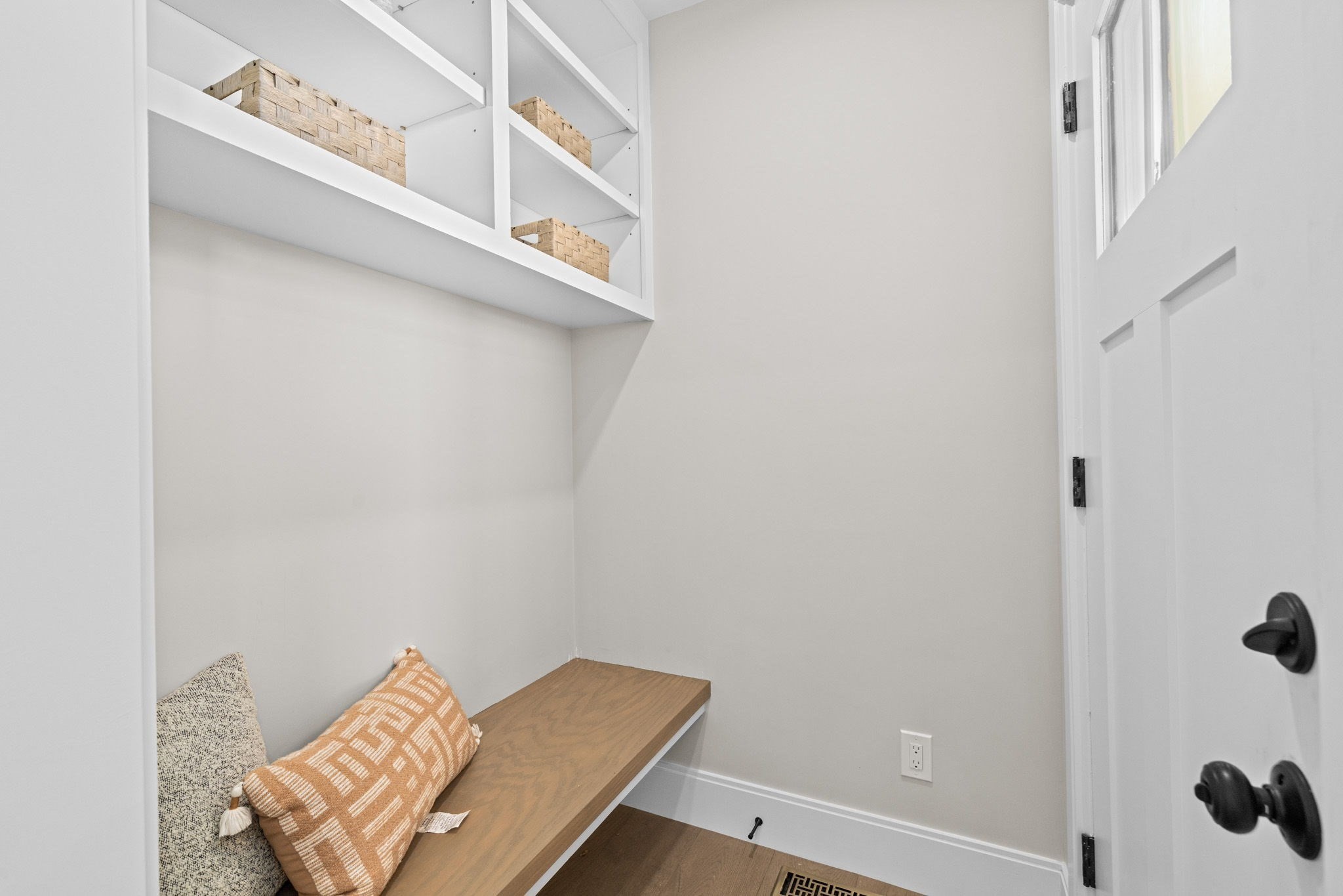340 Baker Street Unit 1, West Roxbury, Boston, MA 02132 - Image 12