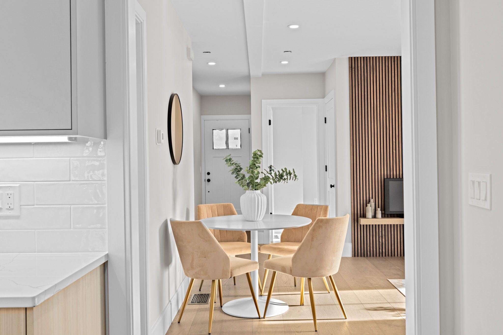 340 Baker Street Unit 1, West Roxbury, Boston, MA 02132 - Image 13