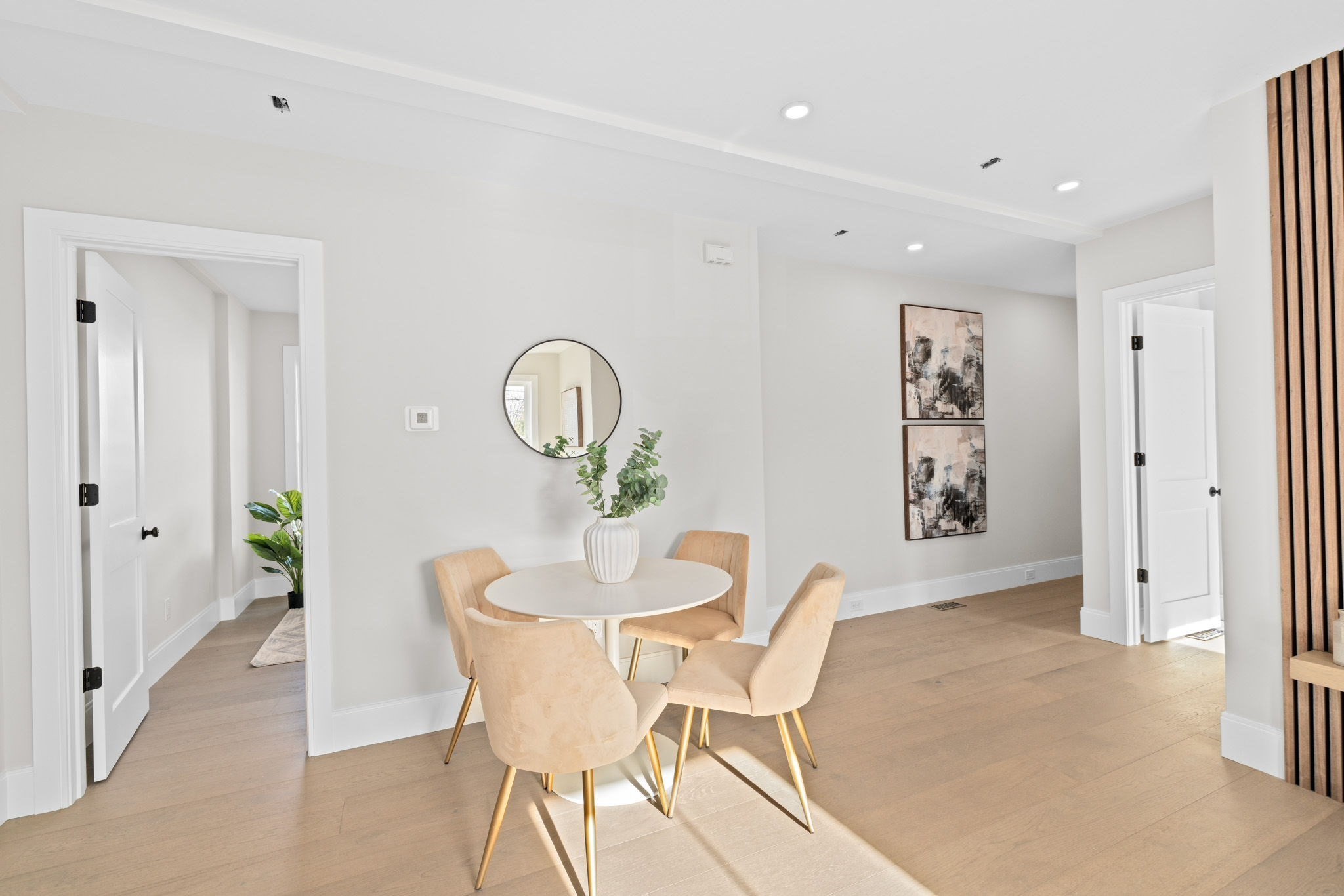 340 Baker Street Unit 1, West Roxbury, Boston, MA 02132 - Image 15