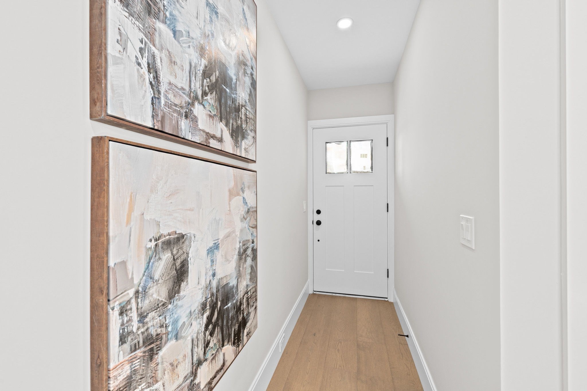 340 Baker Street Unit 1, West Roxbury, Boston, MA 02132 - Image 21