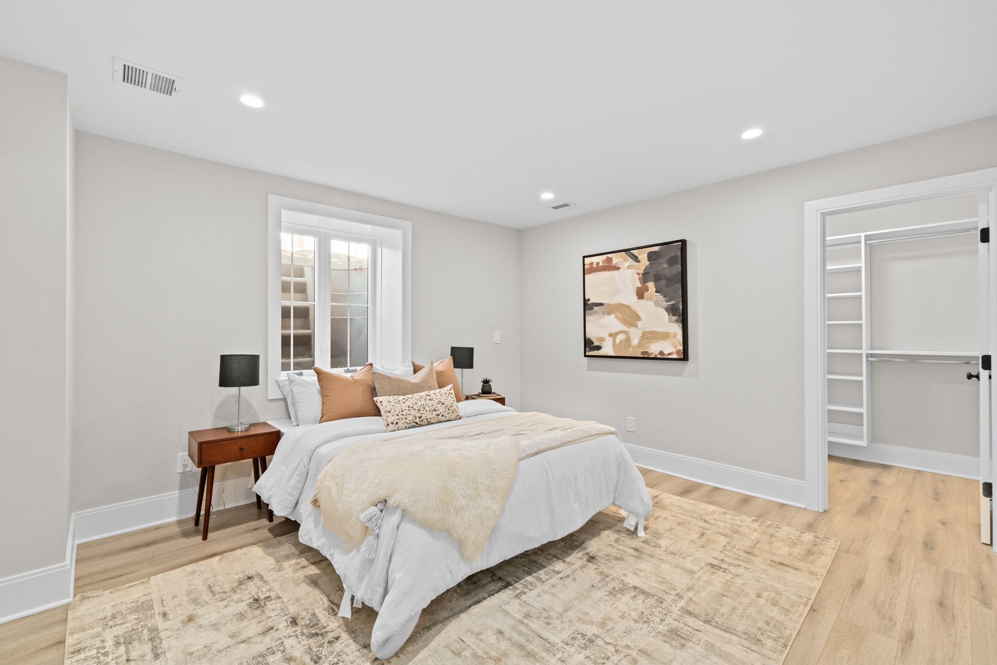 340 Baker Street Unit 1, West Roxbury, Boston, MA 02132 - Image 24