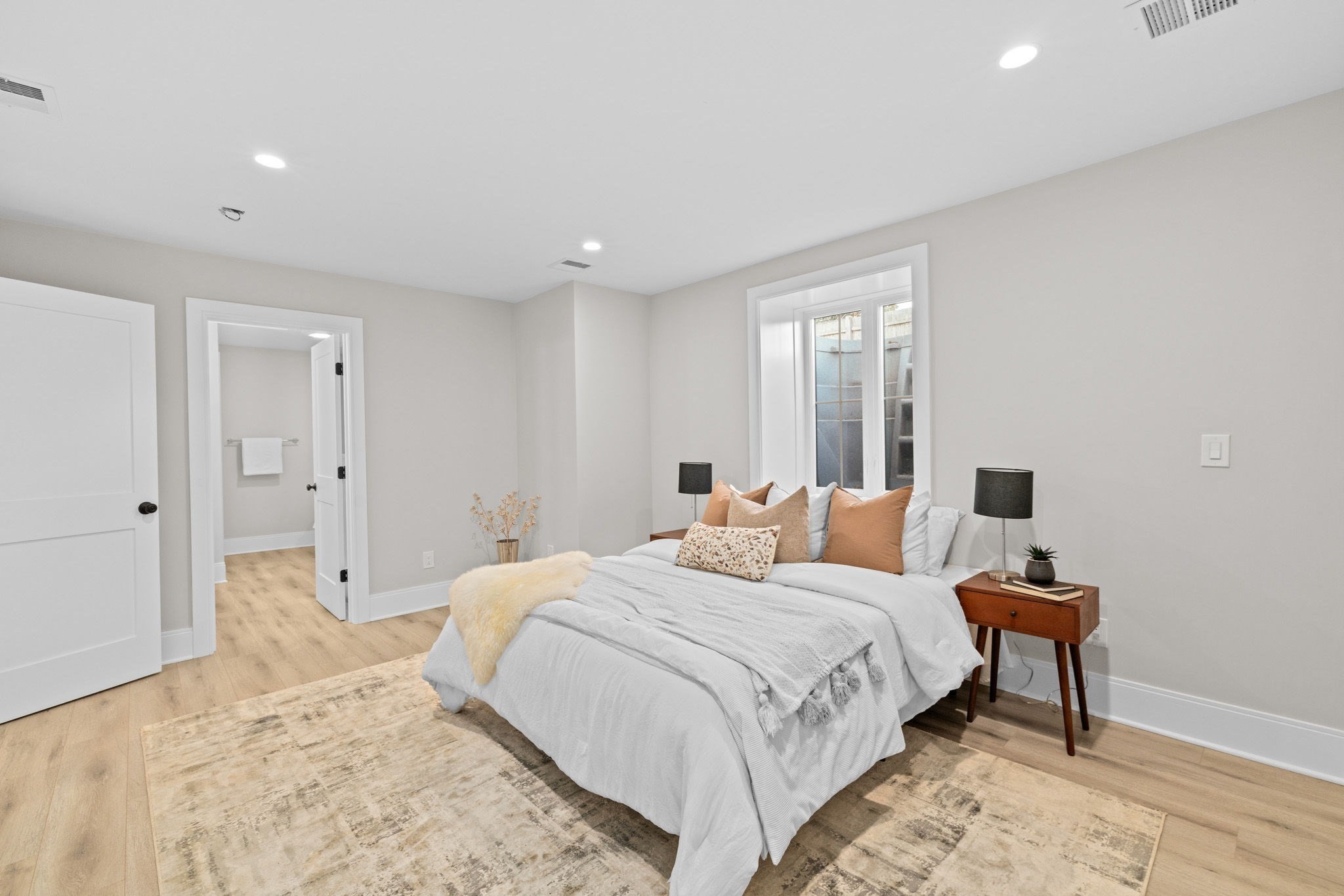 340 Baker Street Unit 1, West Roxbury, Boston, MA 02132 - Image 25
