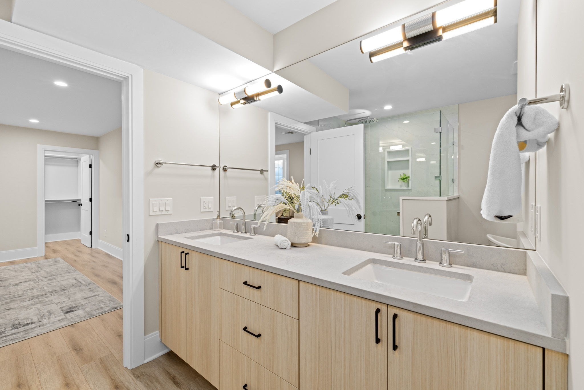 340 Baker Street Unit 1, West Roxbury, Boston, MA 02132 - Image 26