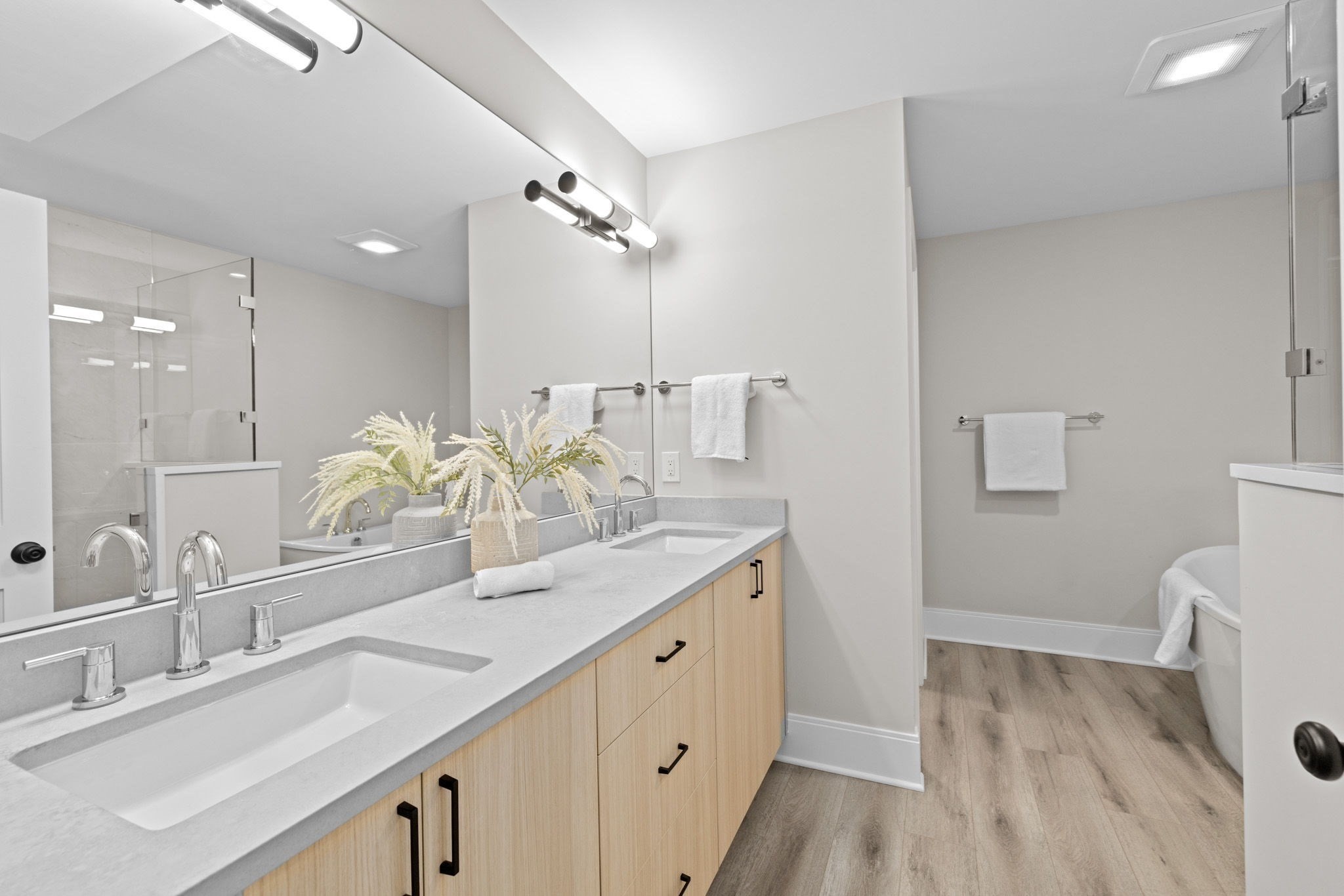 340 Baker Street Unit 1, West Roxbury, Boston, MA 02132 - Image 27