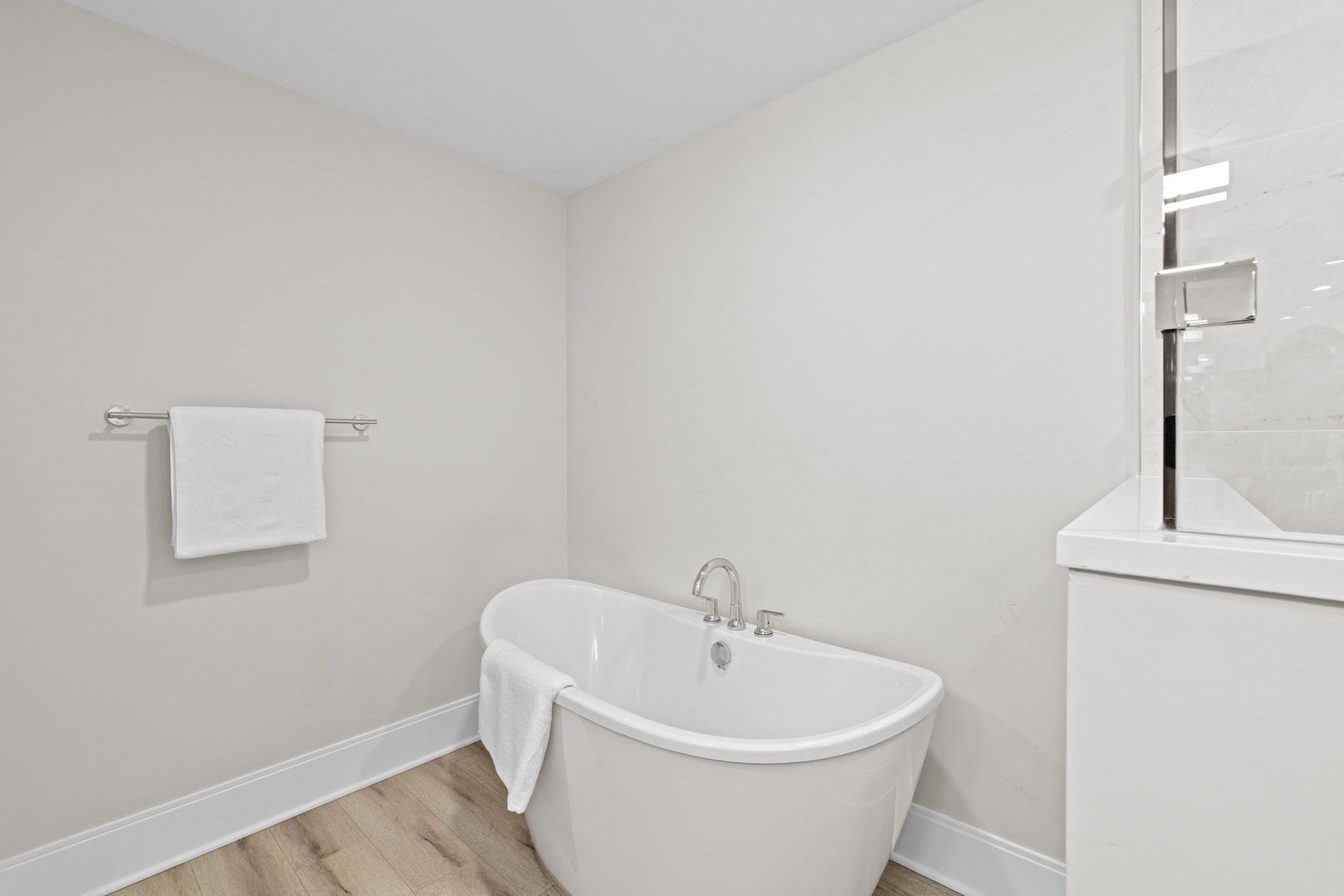 340 Baker Street Unit 1, West Roxbury, Boston, MA 02132 - Image 28