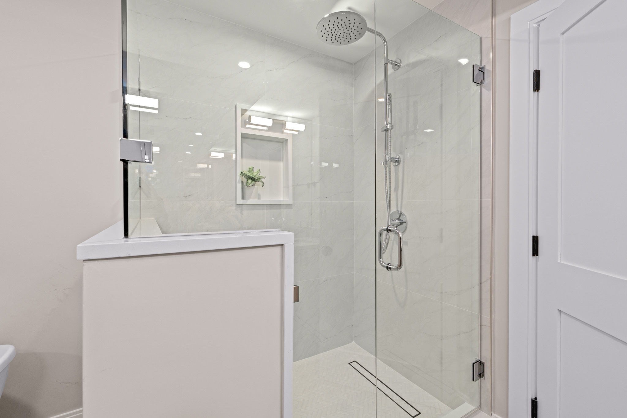 340 Baker Street Unit 1, West Roxbury, Boston, MA 02132 - Image 29