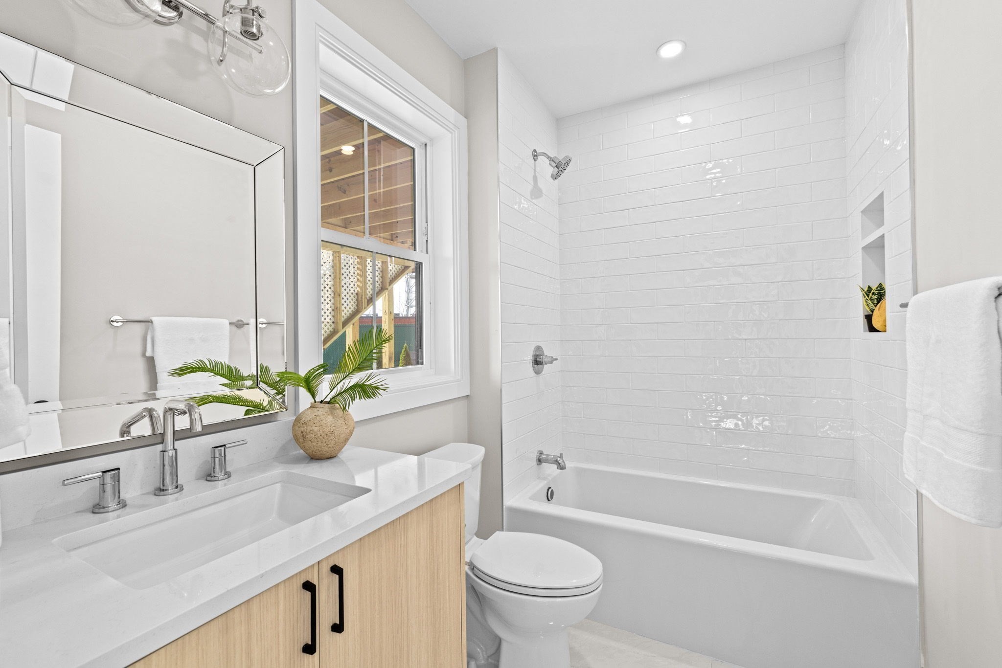 340 Baker Street Unit 1, West Roxbury, Boston, MA 02132 - Image 30