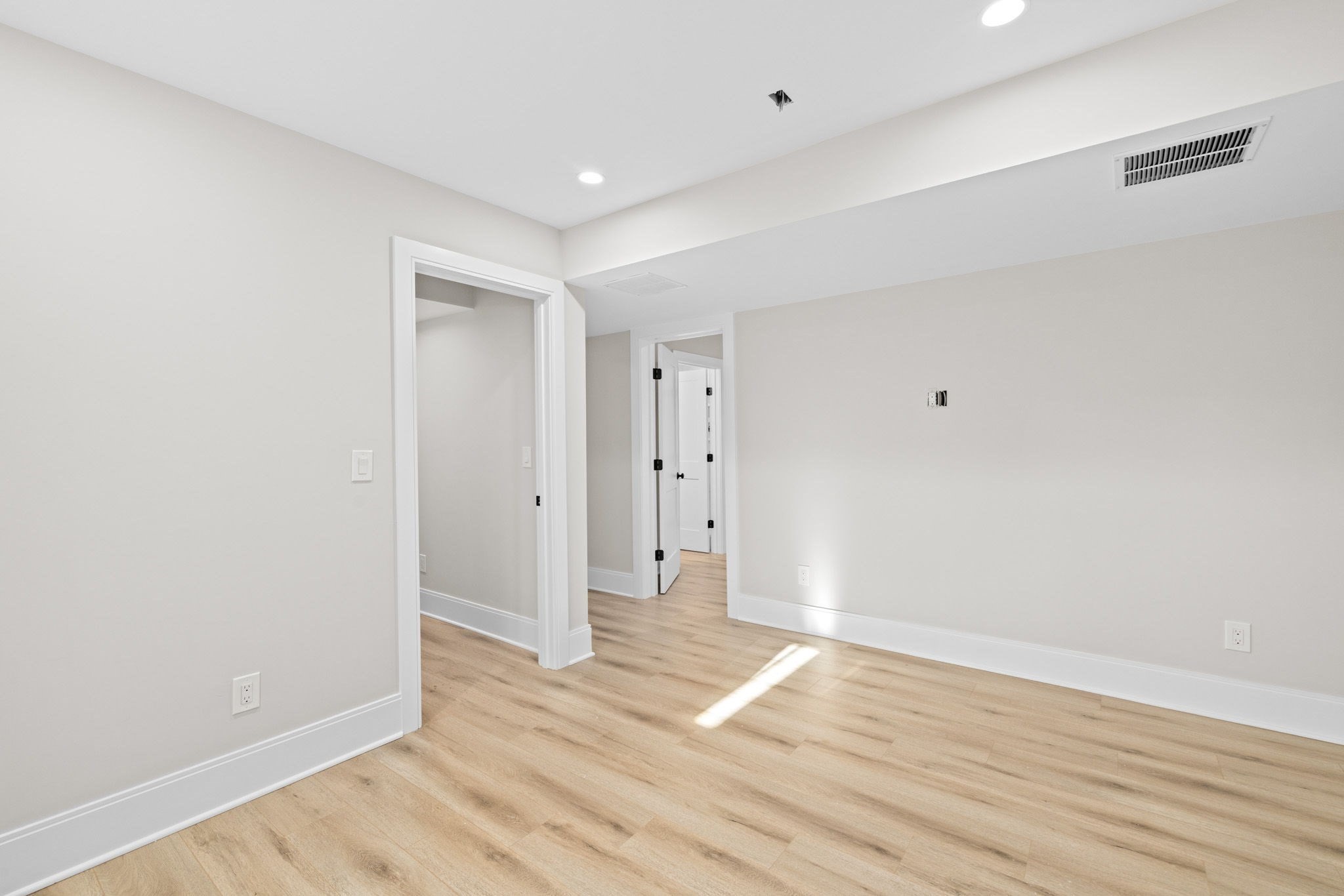 340 Baker Street Unit 1, West Roxbury, Boston, MA 02132 - Image 31