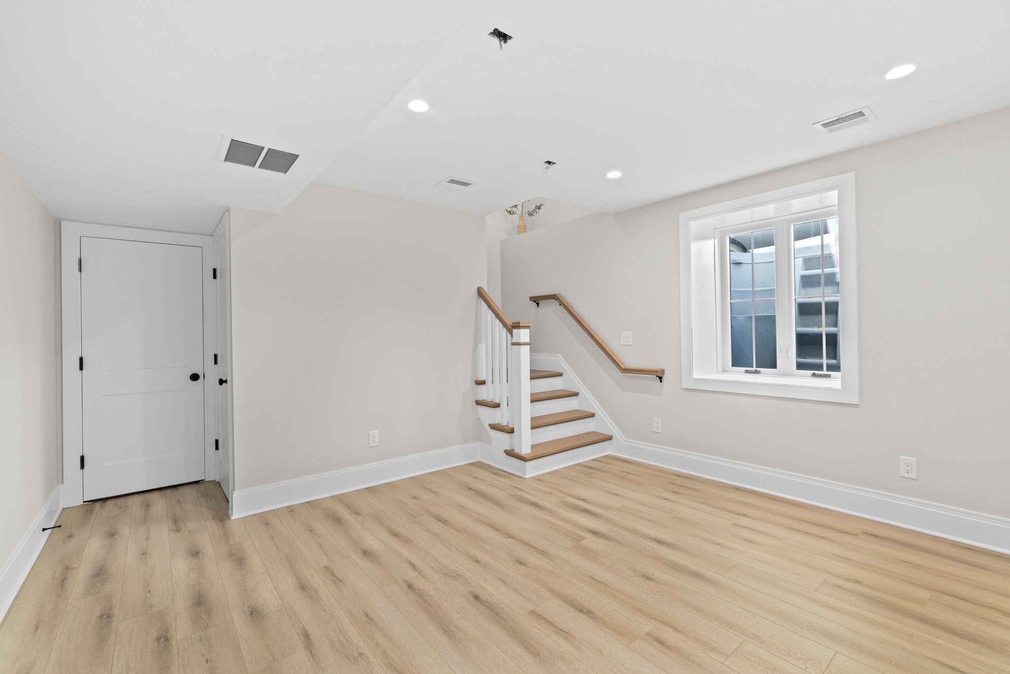 340 Baker Street Unit 1, West Roxbury, Boston, MA 02132 - Image 32