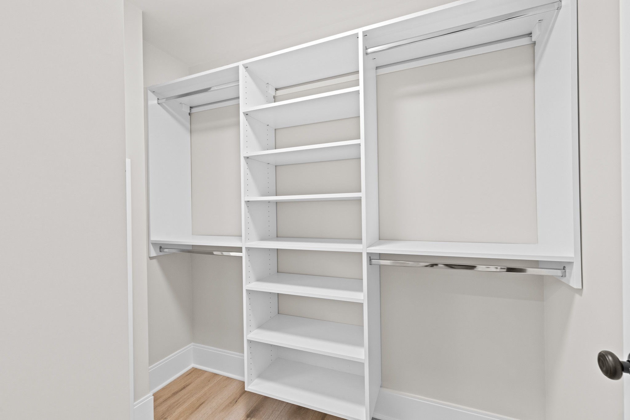 340 Baker Street Unit 1, West Roxbury, Boston, MA 02132 - Image 34