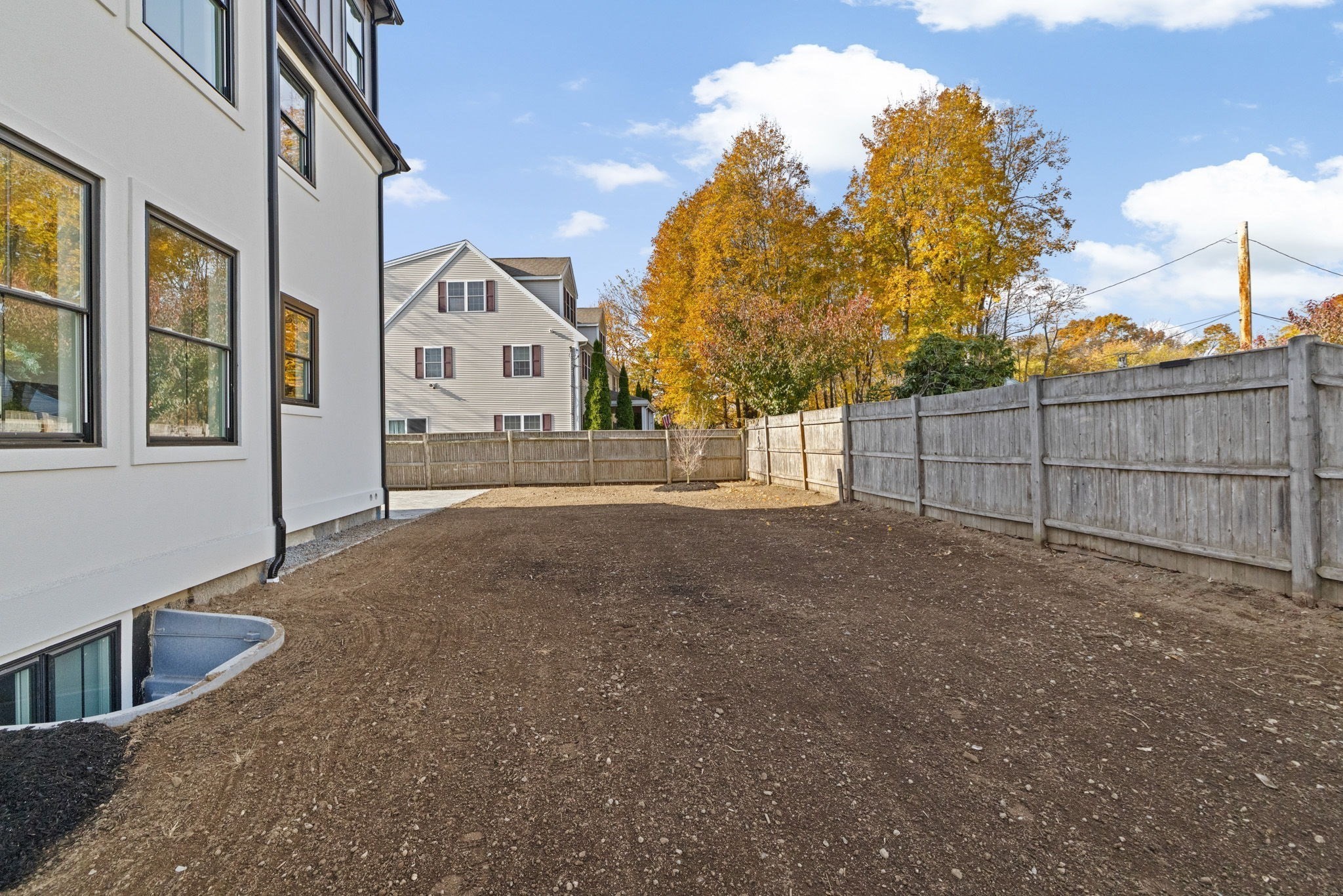 340 Baker Street Unit 1, West Roxbury, Boston, MA 02132 - Image 38