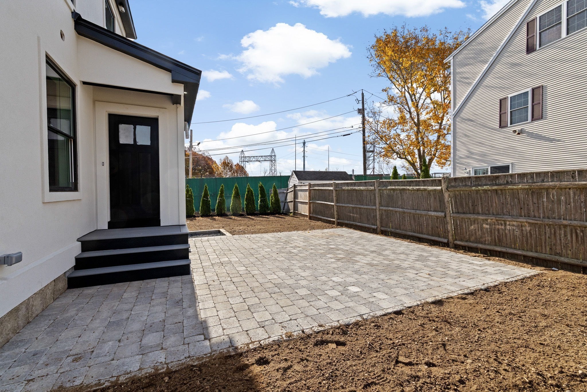 340 Baker Street Unit 1, West Roxbury, Boston, MA 02132 - Image 39