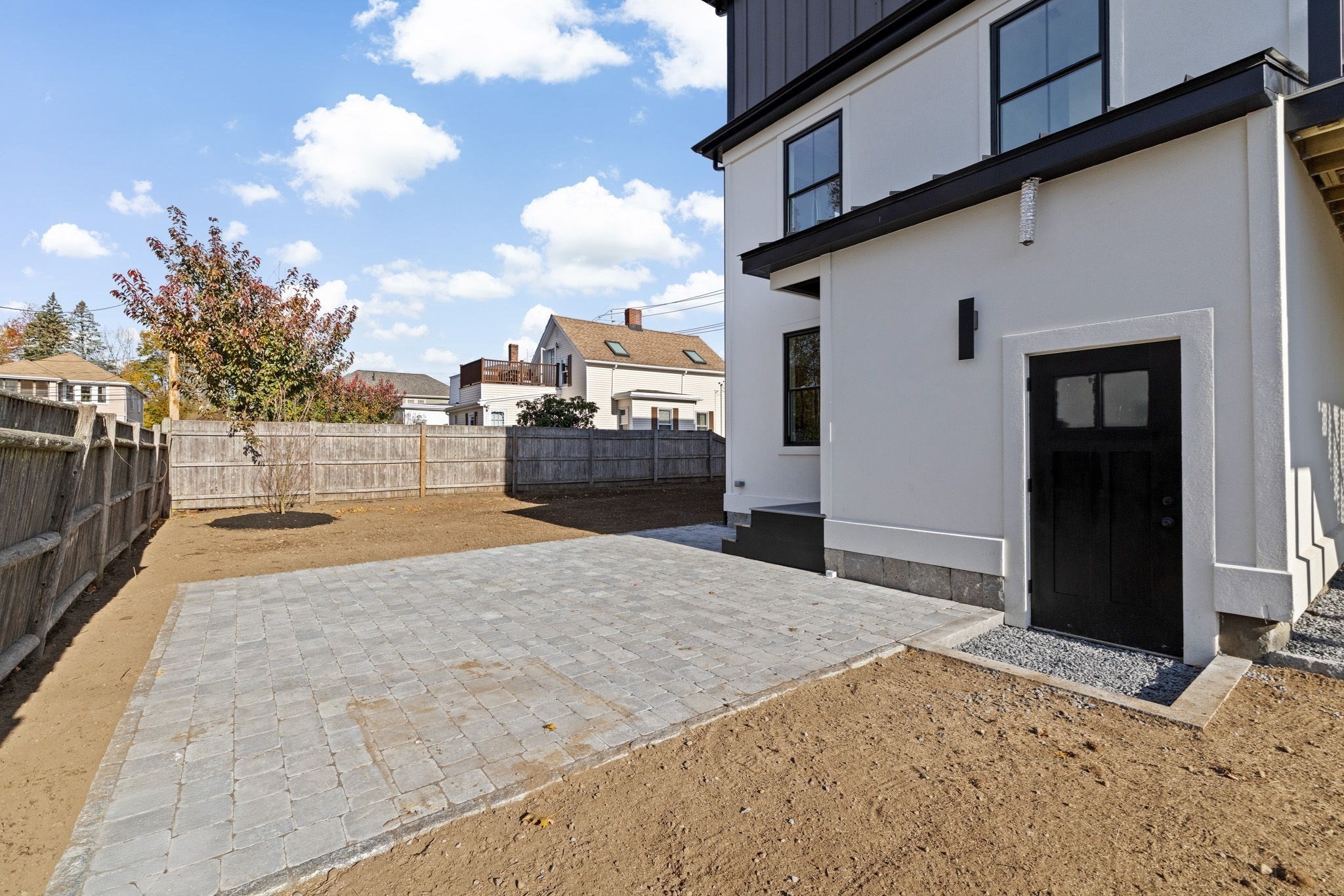 340 Baker Street Unit 1, West Roxbury, Boston, MA 02132 - Image 40