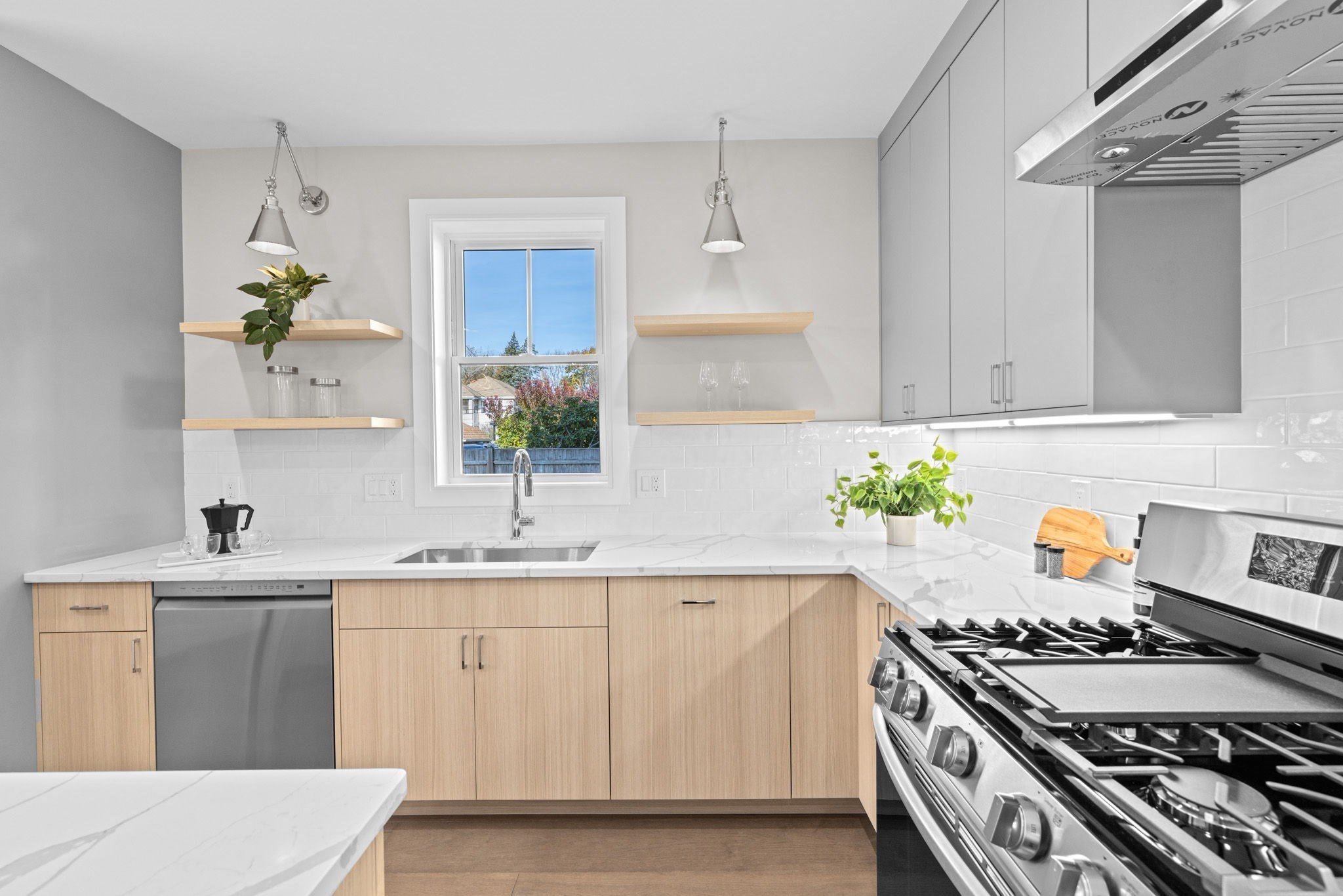 340 Baker Street Unit 1, West Roxbury, Boston, MA 02132 - Image 5