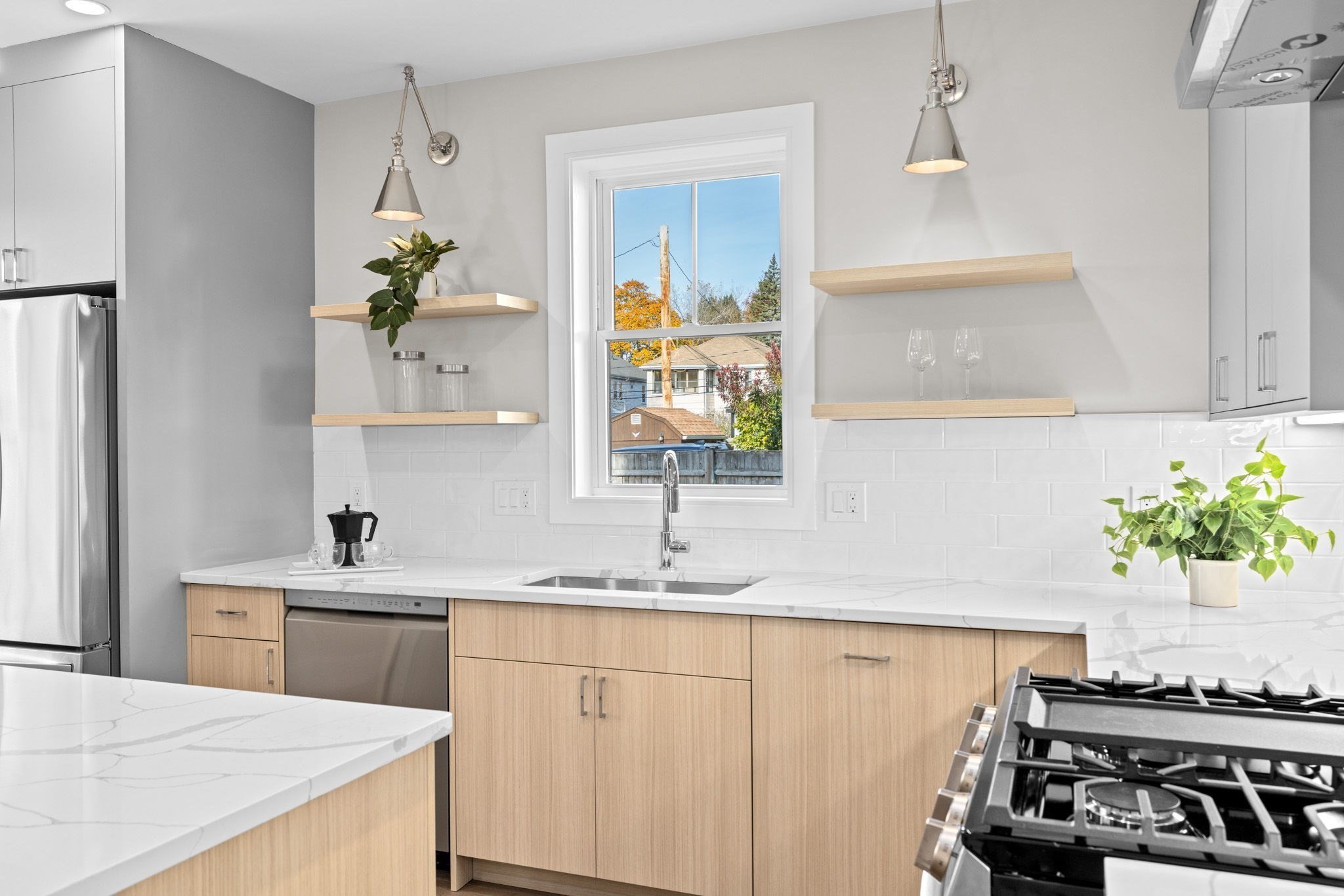 340 Baker Street Unit 1, West Roxbury, Boston, MA 02132 - Image 7