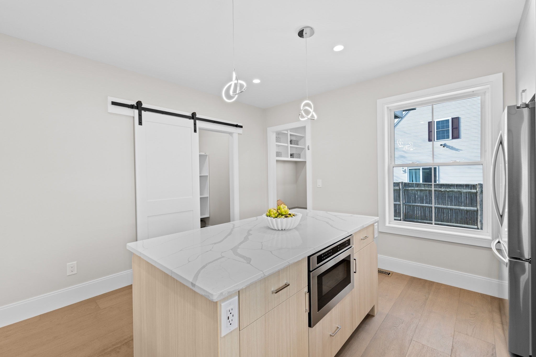 340 Baker Street Unit 1, West Roxbury, Boston, MA 02132 - Image 9