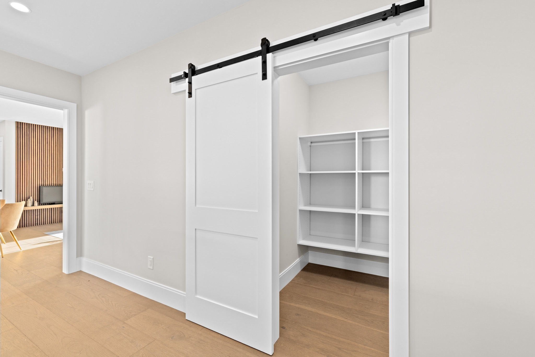 340 Baker Street Unit 1, West Roxbury, Boston, MA 02132 - Image 10