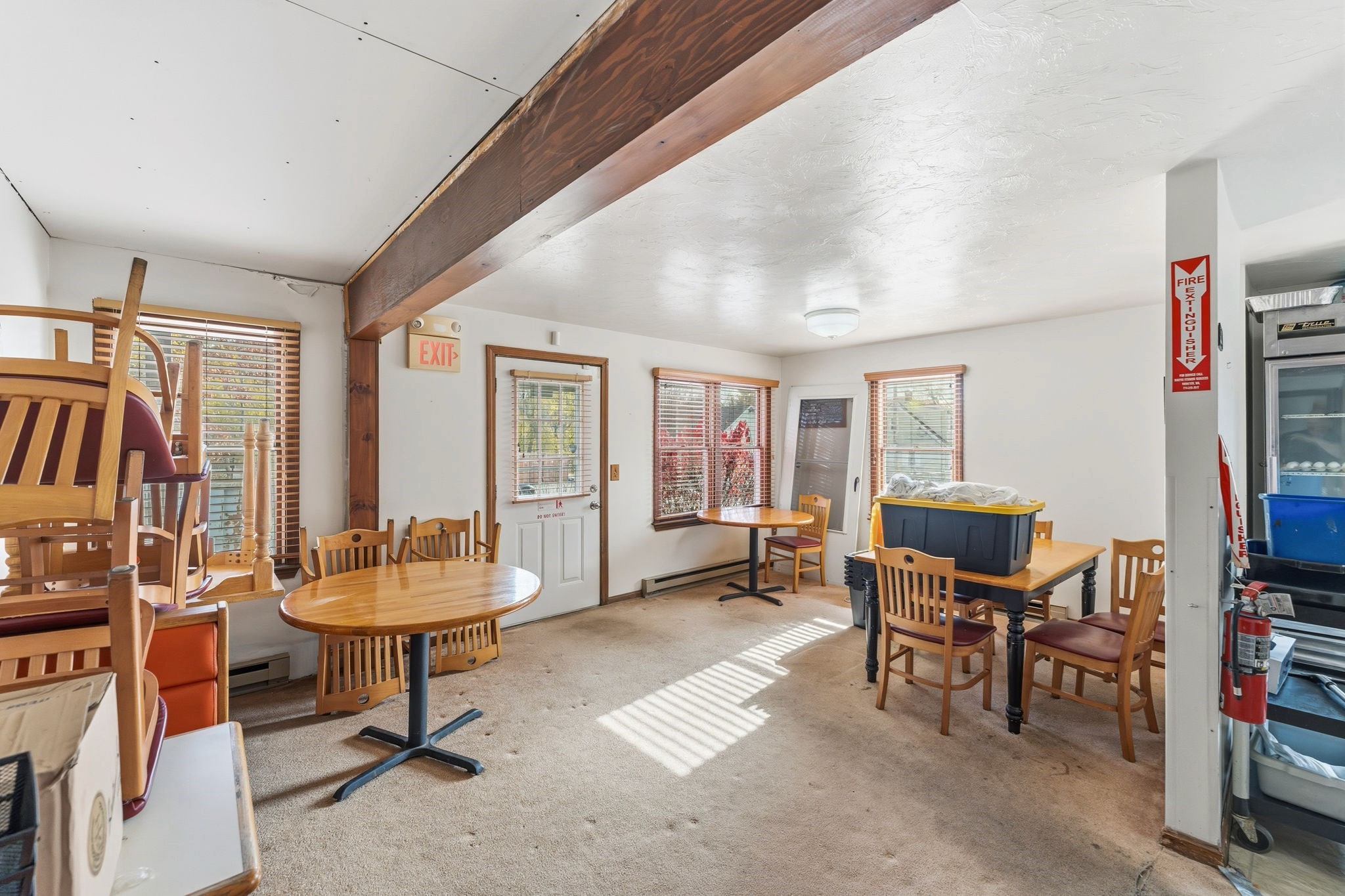 307 N Main St, Uxbridge, MA 01569 - Image 12