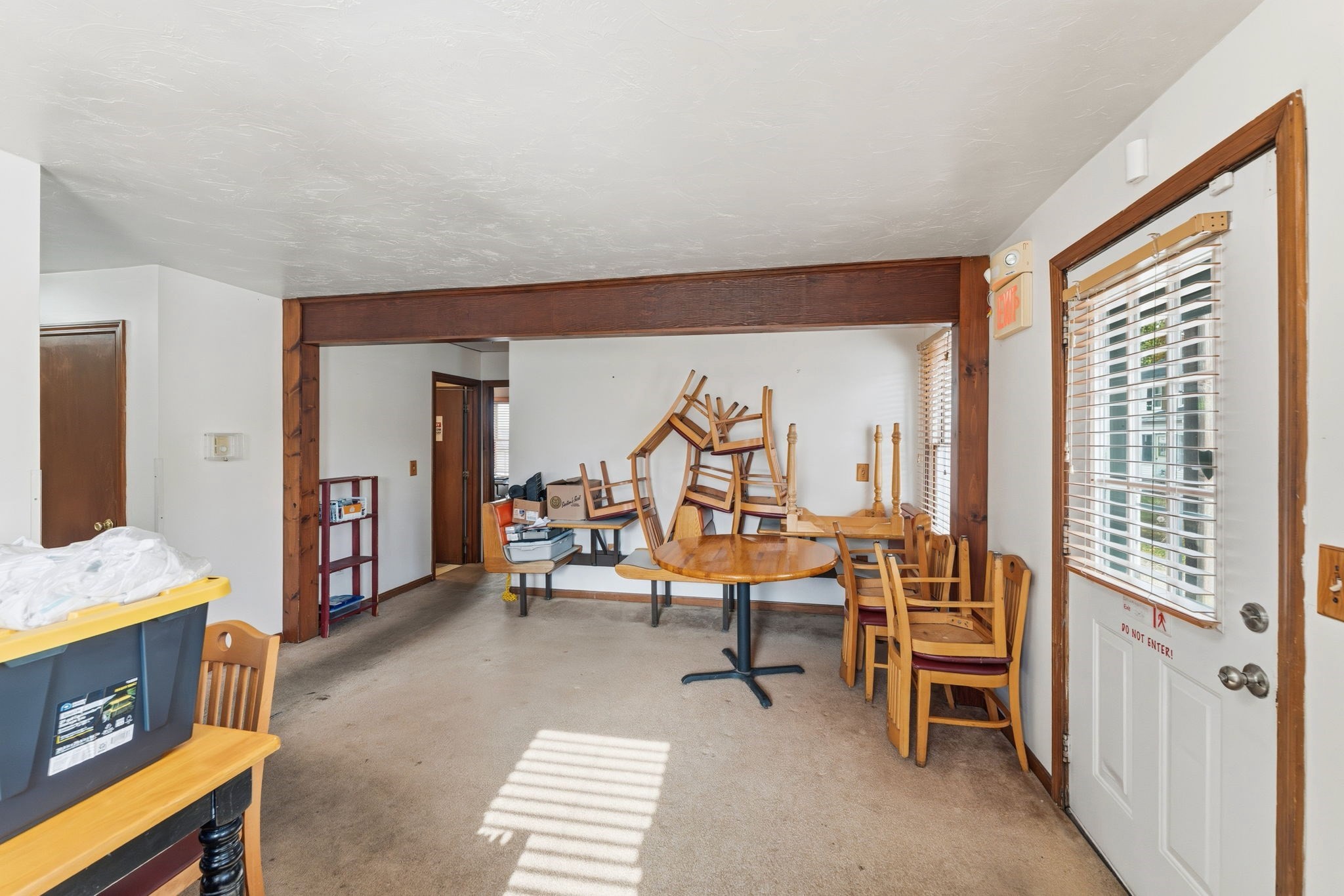 307 N Main St, Uxbridge, MA 01569 - Image 13