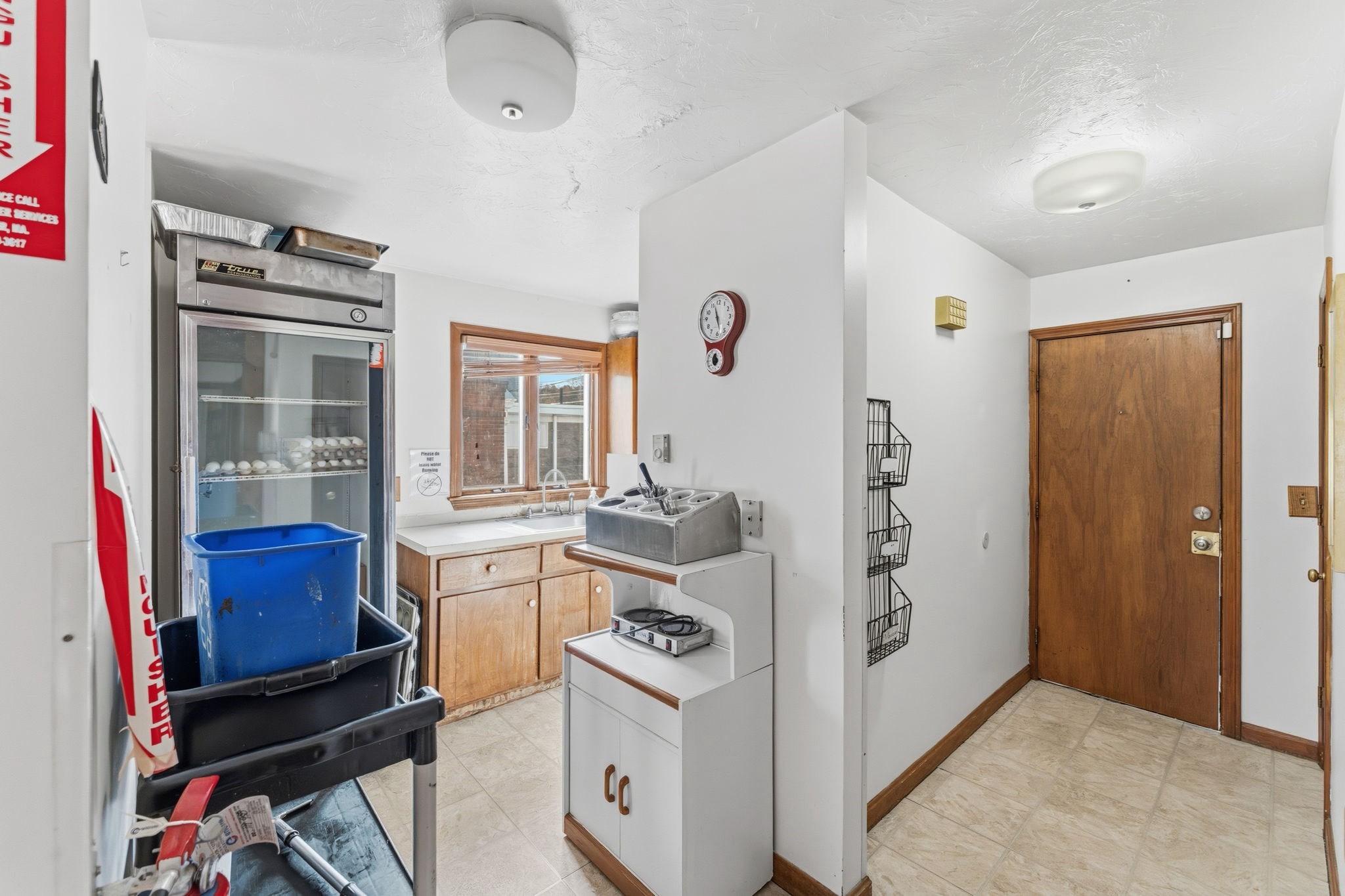 307 N Main St, Uxbridge, MA 01569 - Image 14