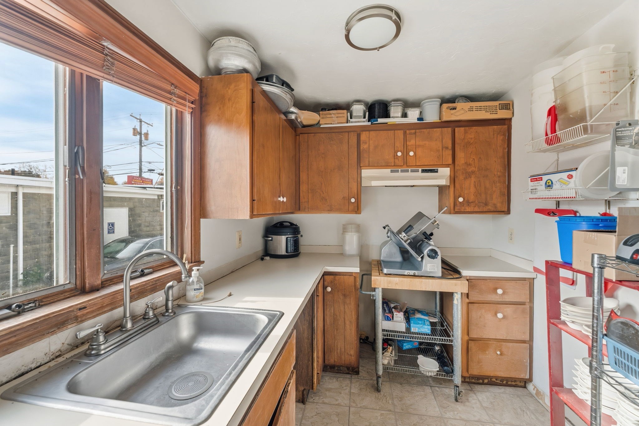 307 N Main St, Uxbridge, MA 01569 - Image 15