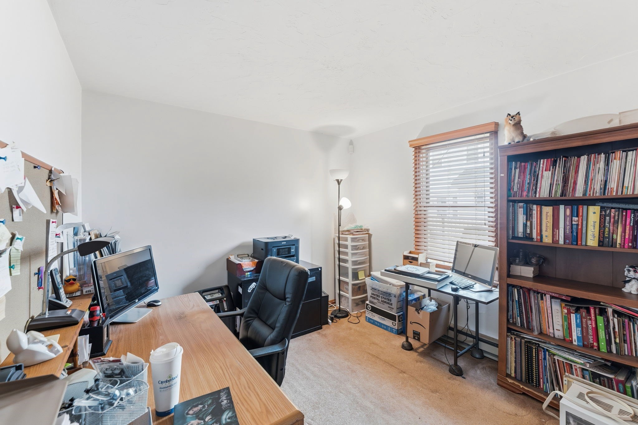 307 N Main St, Uxbridge, MA 01569 - Image 16