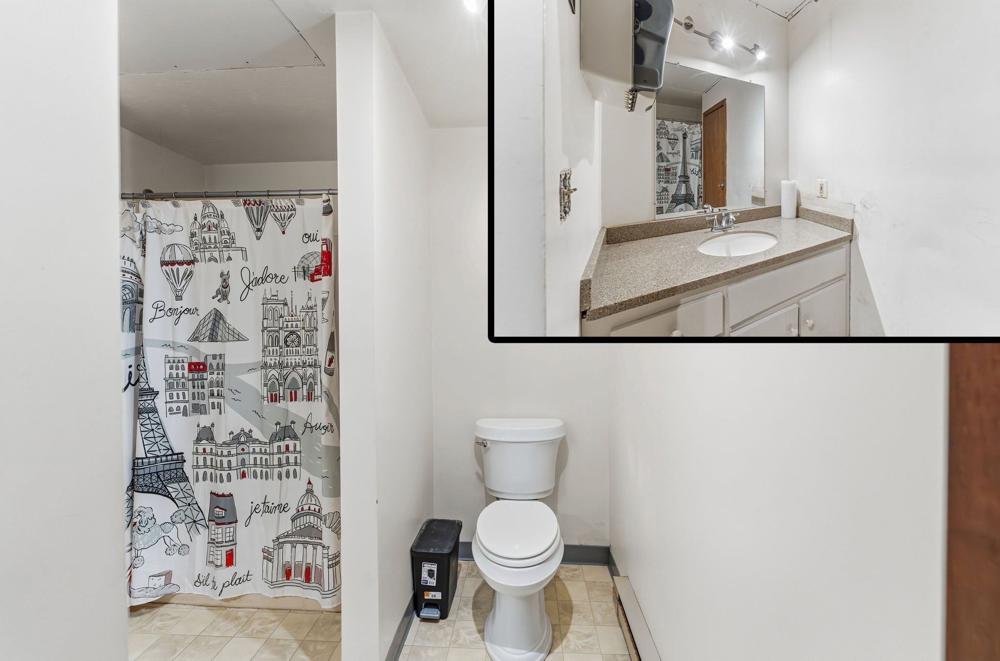 307 N Main St, Uxbridge, MA 01569 - Image 17