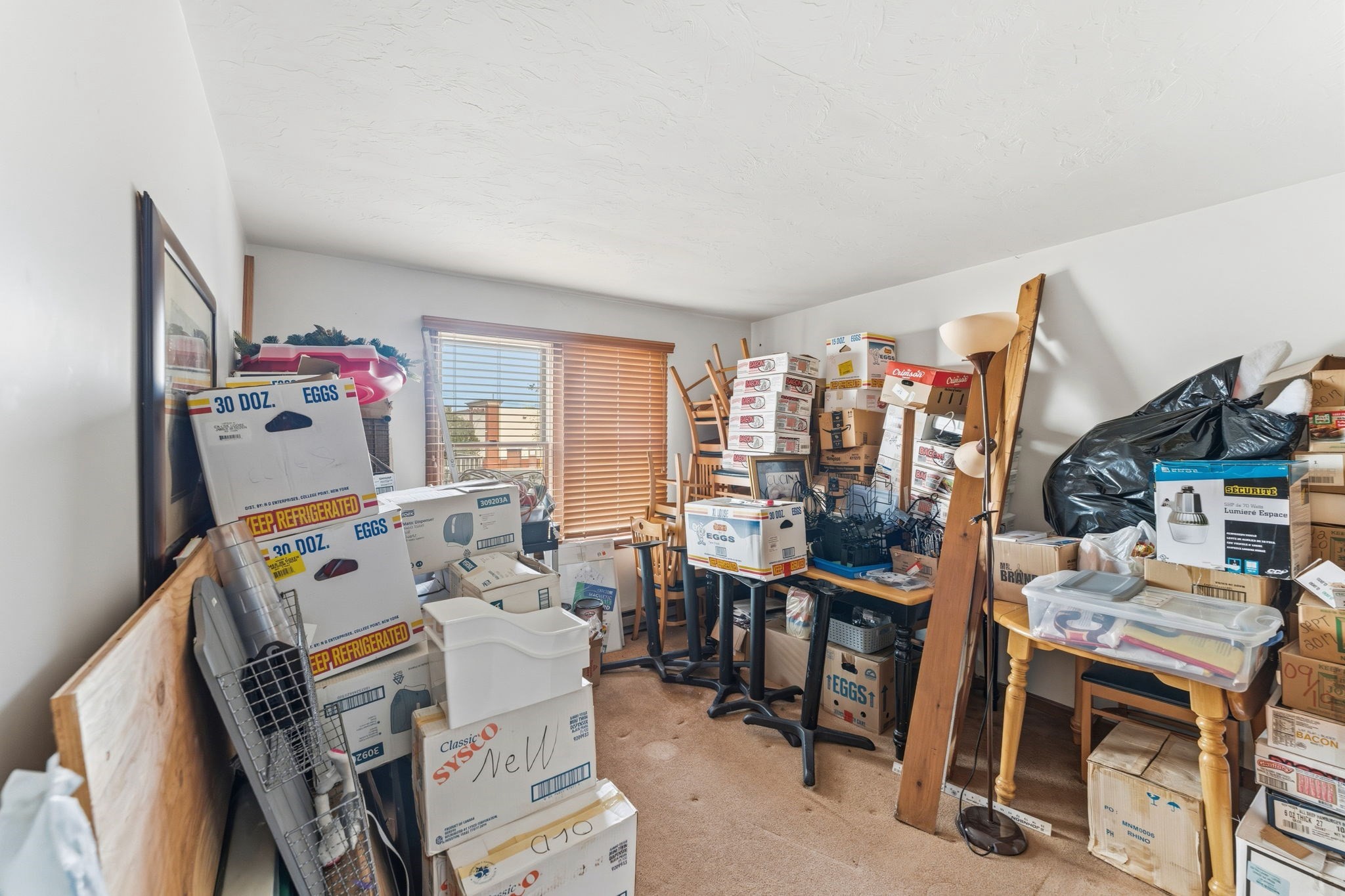 307 N Main St, Uxbridge, MA 01569 - Image 18