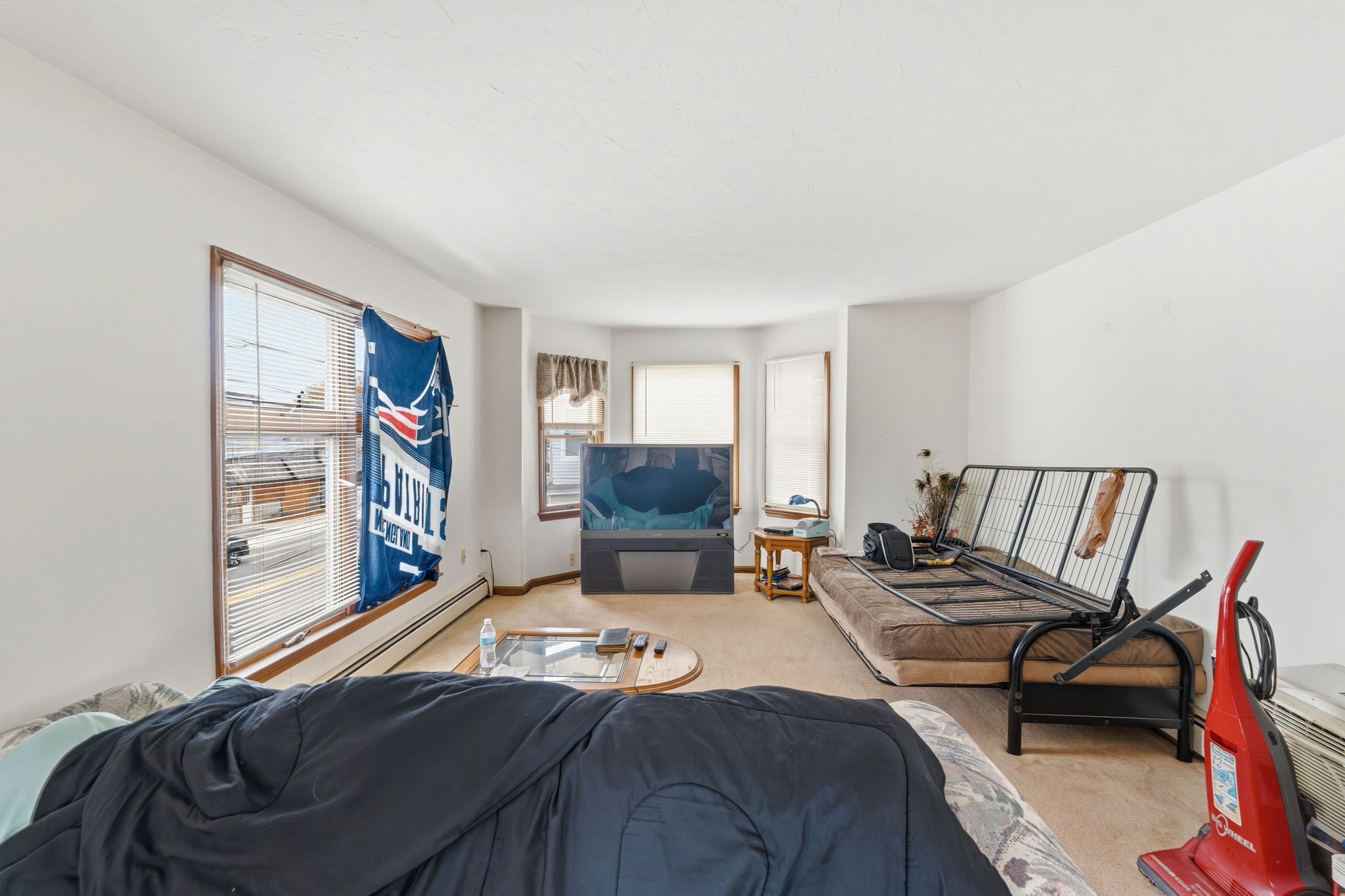 307 N Main St, Uxbridge, MA 01569 - Image 20