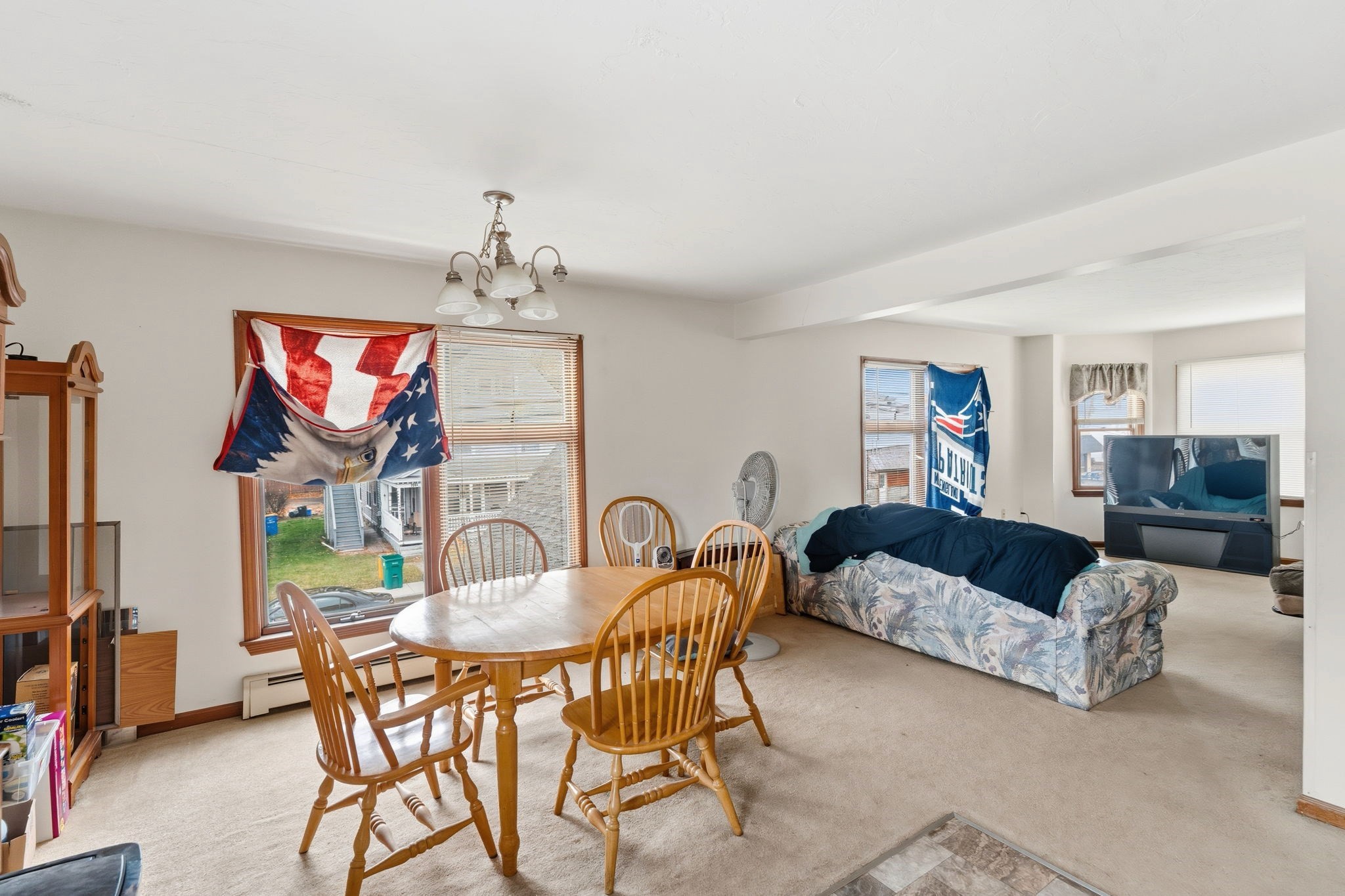 307 N Main St, Uxbridge, MA 01569 - Image 21