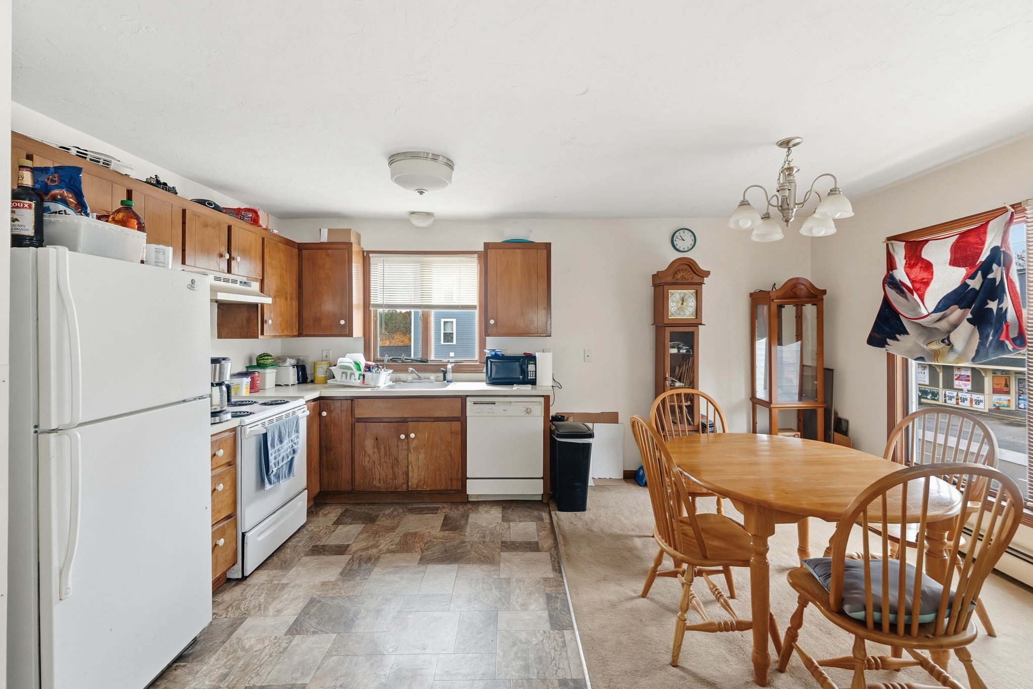 307 N Main St, Uxbridge, MA 01569 - Image 22