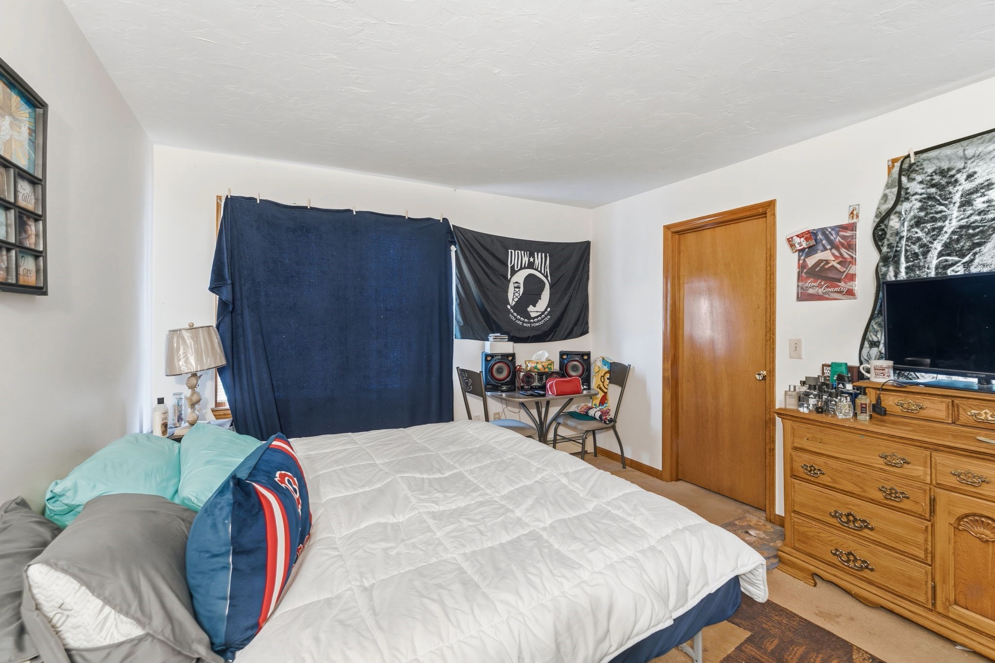 307 N Main St, Uxbridge, MA 01569 - Image 23