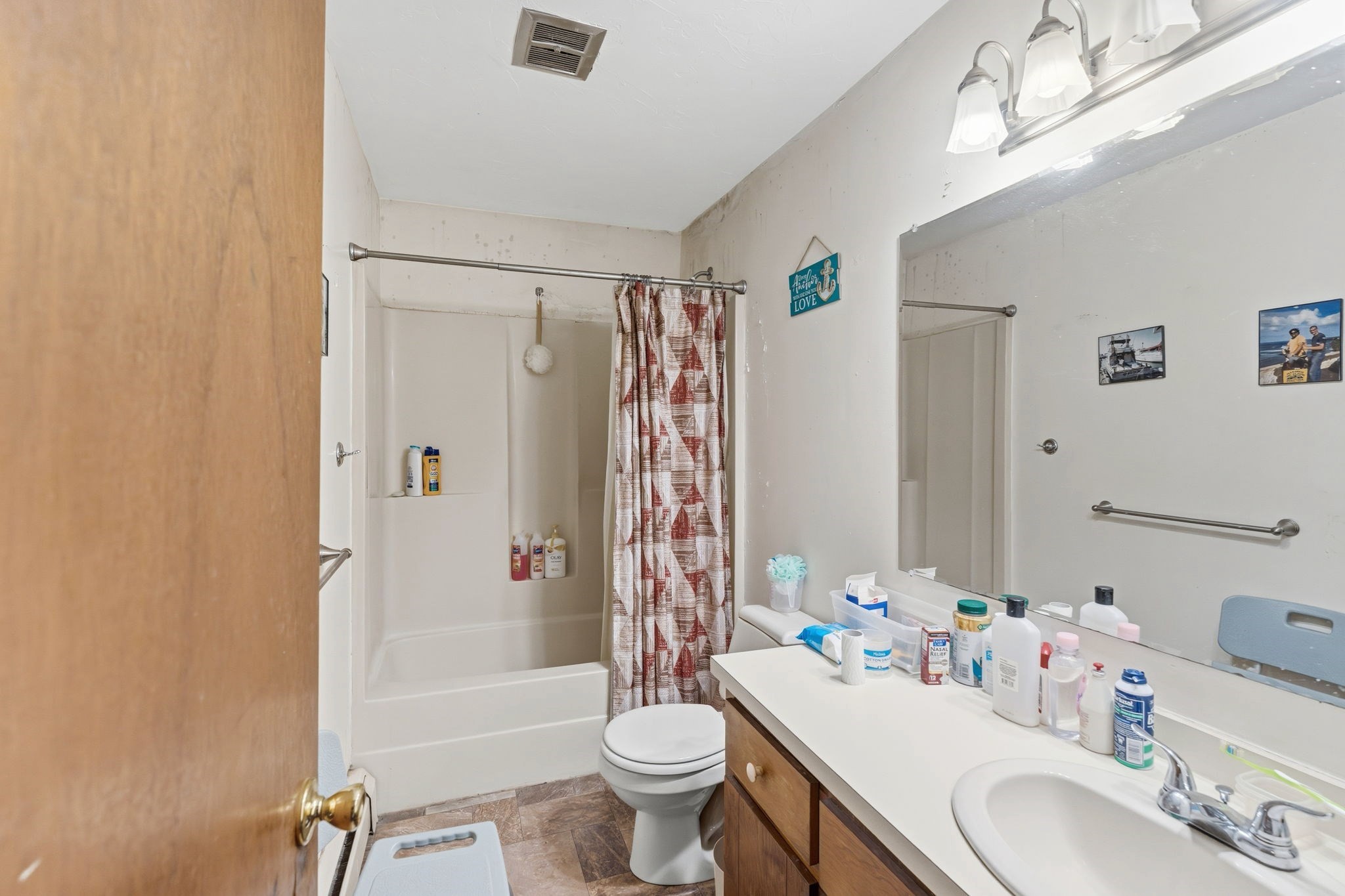 307 N Main St, Uxbridge, MA 01569 - Image 24