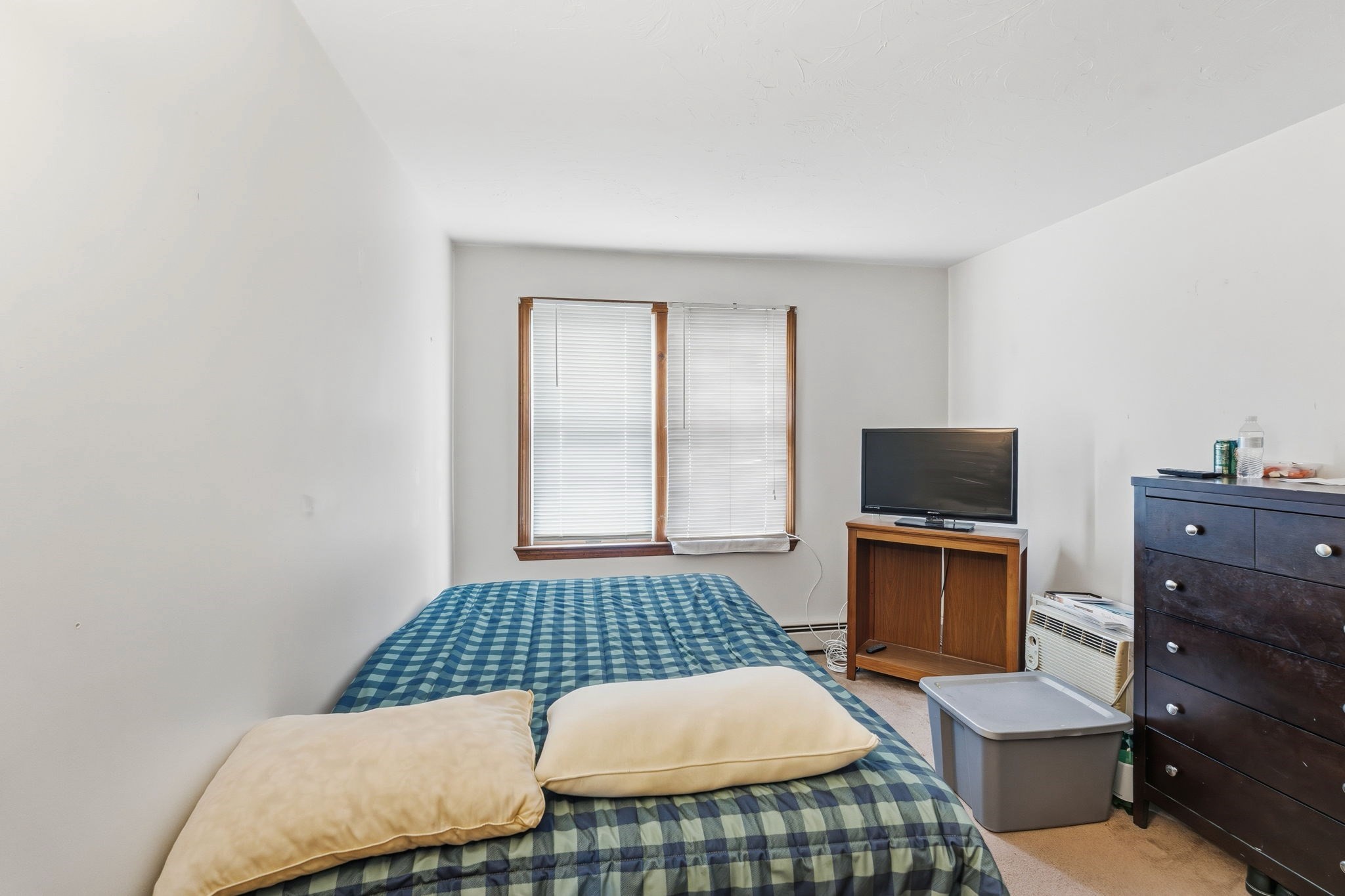 307 N Main St, Uxbridge, MA 01569 - Image 25