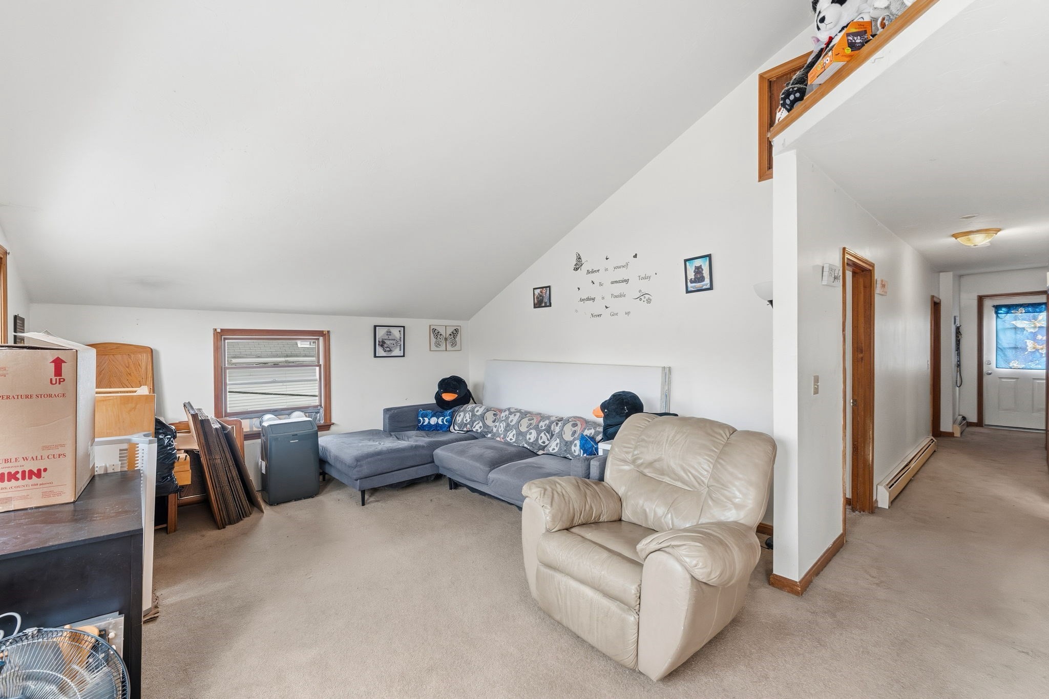 307 N Main St, Uxbridge, MA 01569 - Image 27