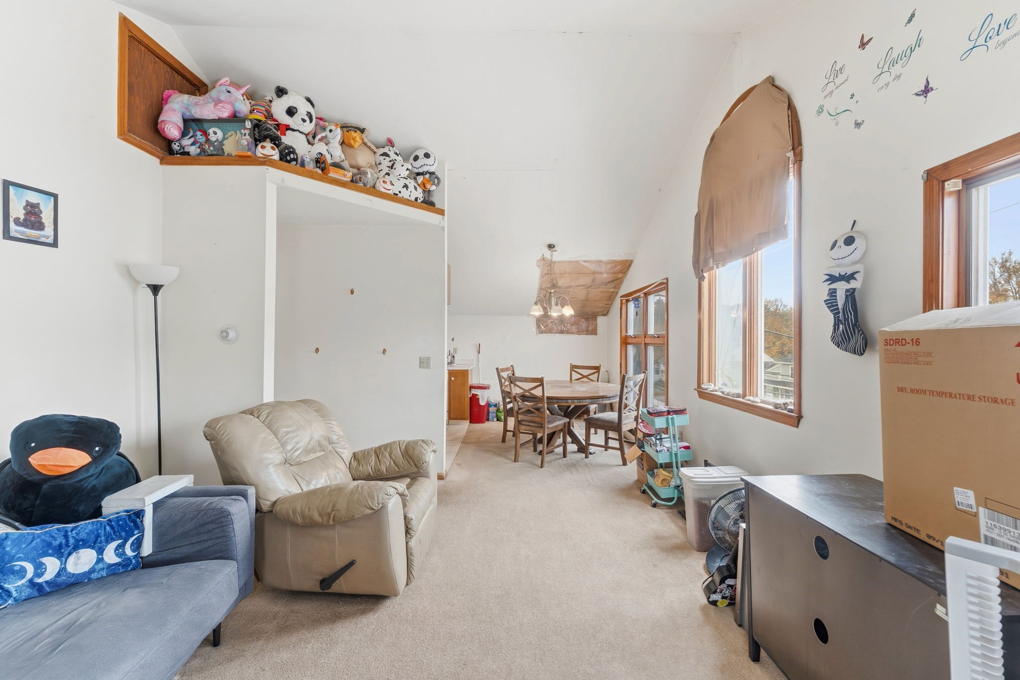 307 N Main St, Uxbridge, MA 01569 - Image 28