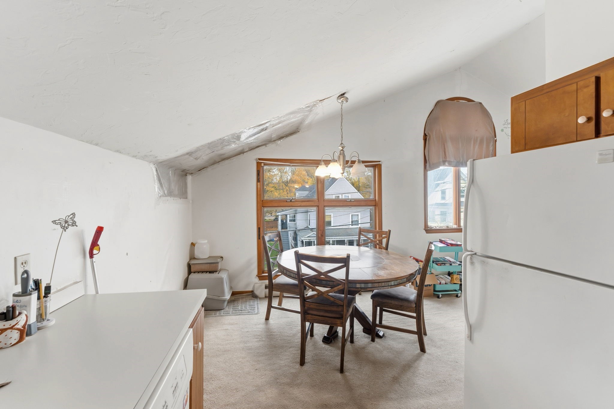 307 N Main St, Uxbridge, MA 01569 - Image 30