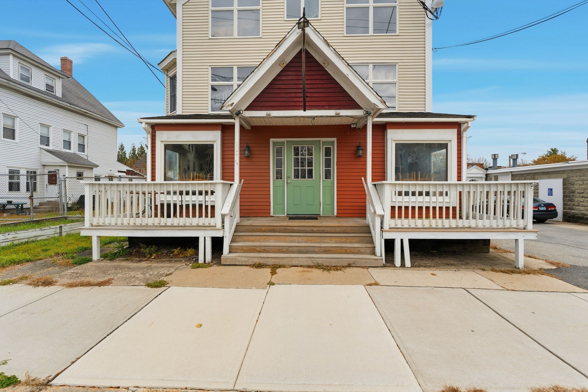 307 N Main St, Uxbridge, MA 01569 - Image 4