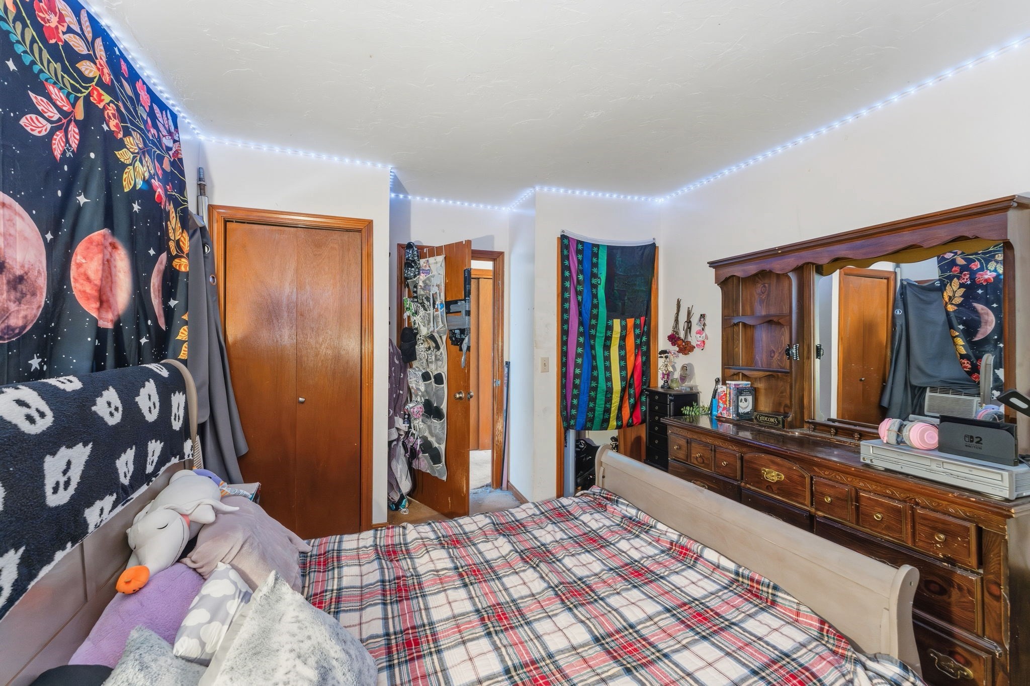 307 N Main St, Uxbridge, MA 01569 - Image 31