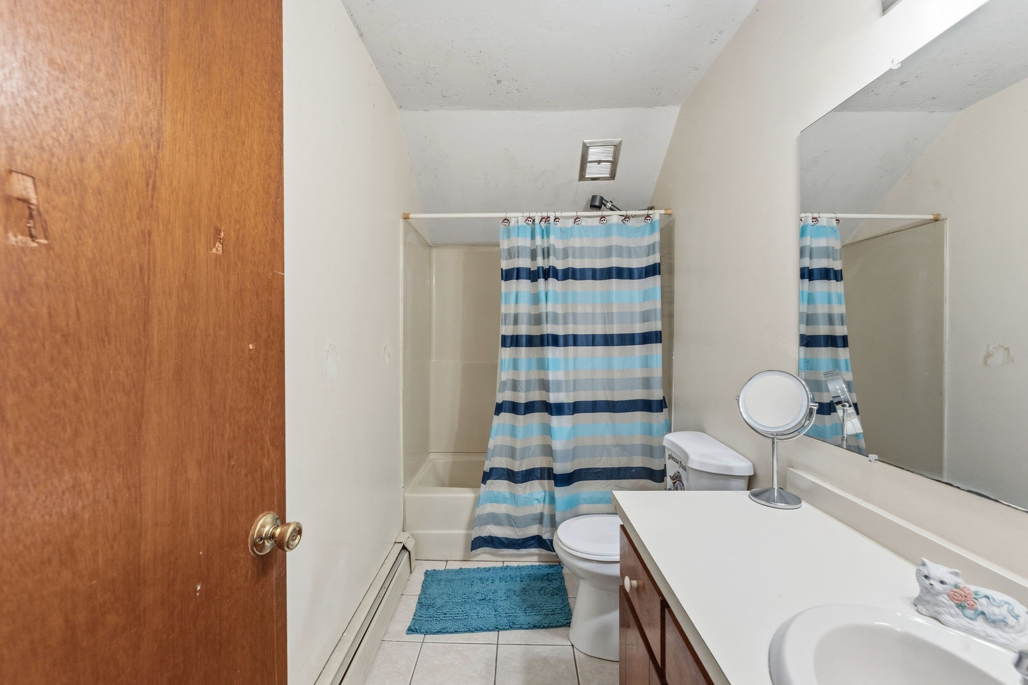 307 N Main St, Uxbridge, MA 01569 - Image 32