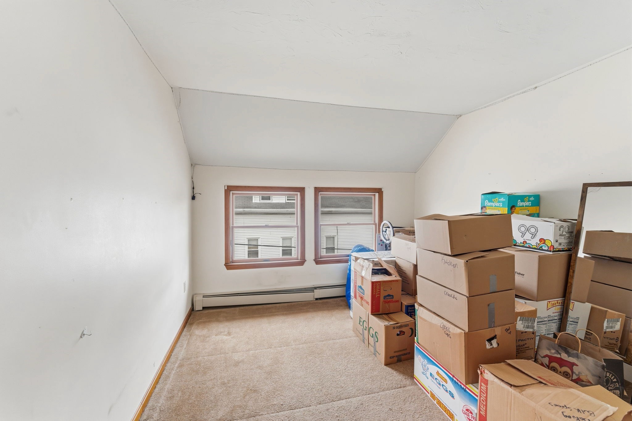 307 N Main St, Uxbridge, MA 01569 - Image 33