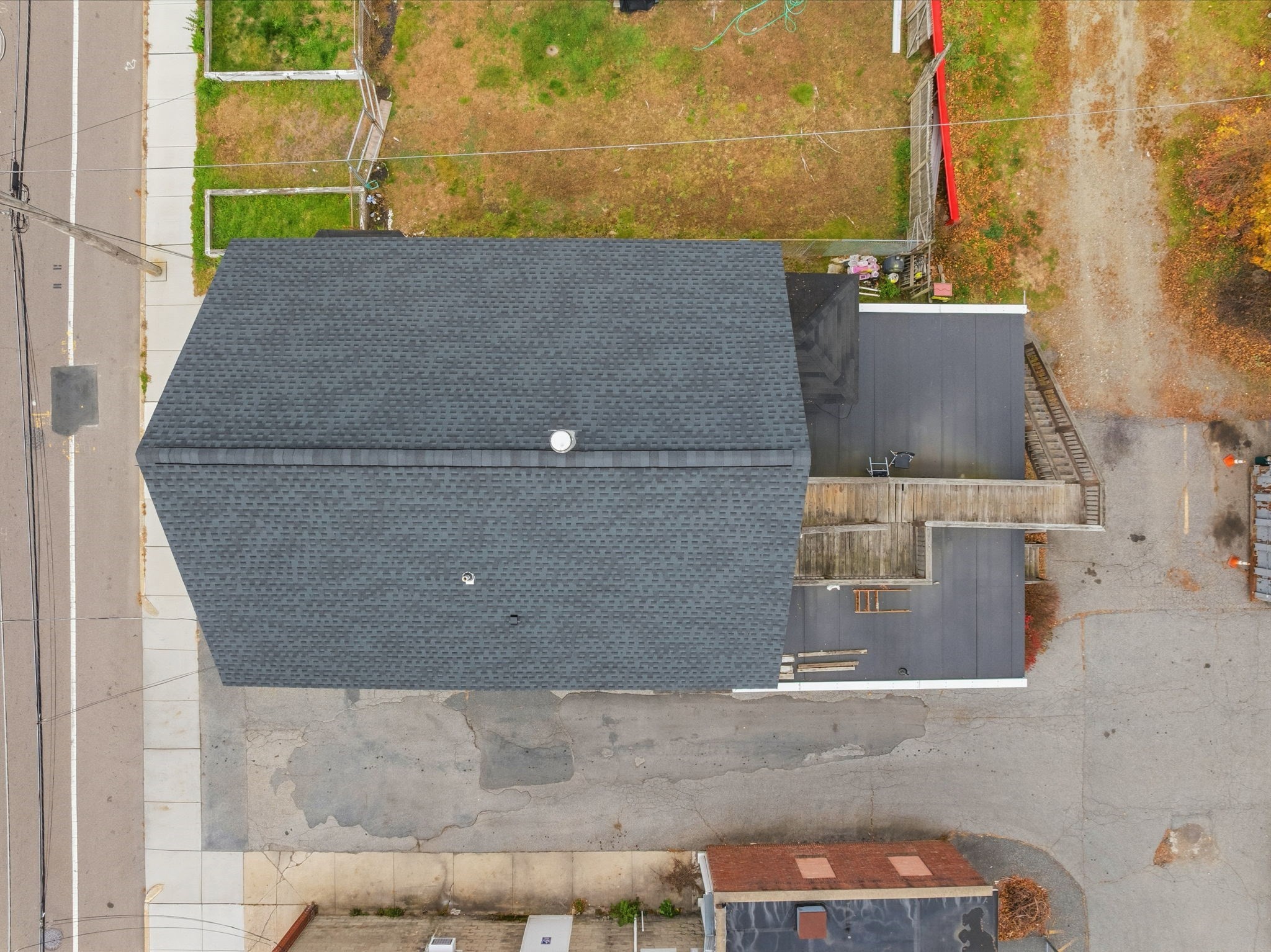 307 N Main St, Uxbridge, MA 01569 - Image 37