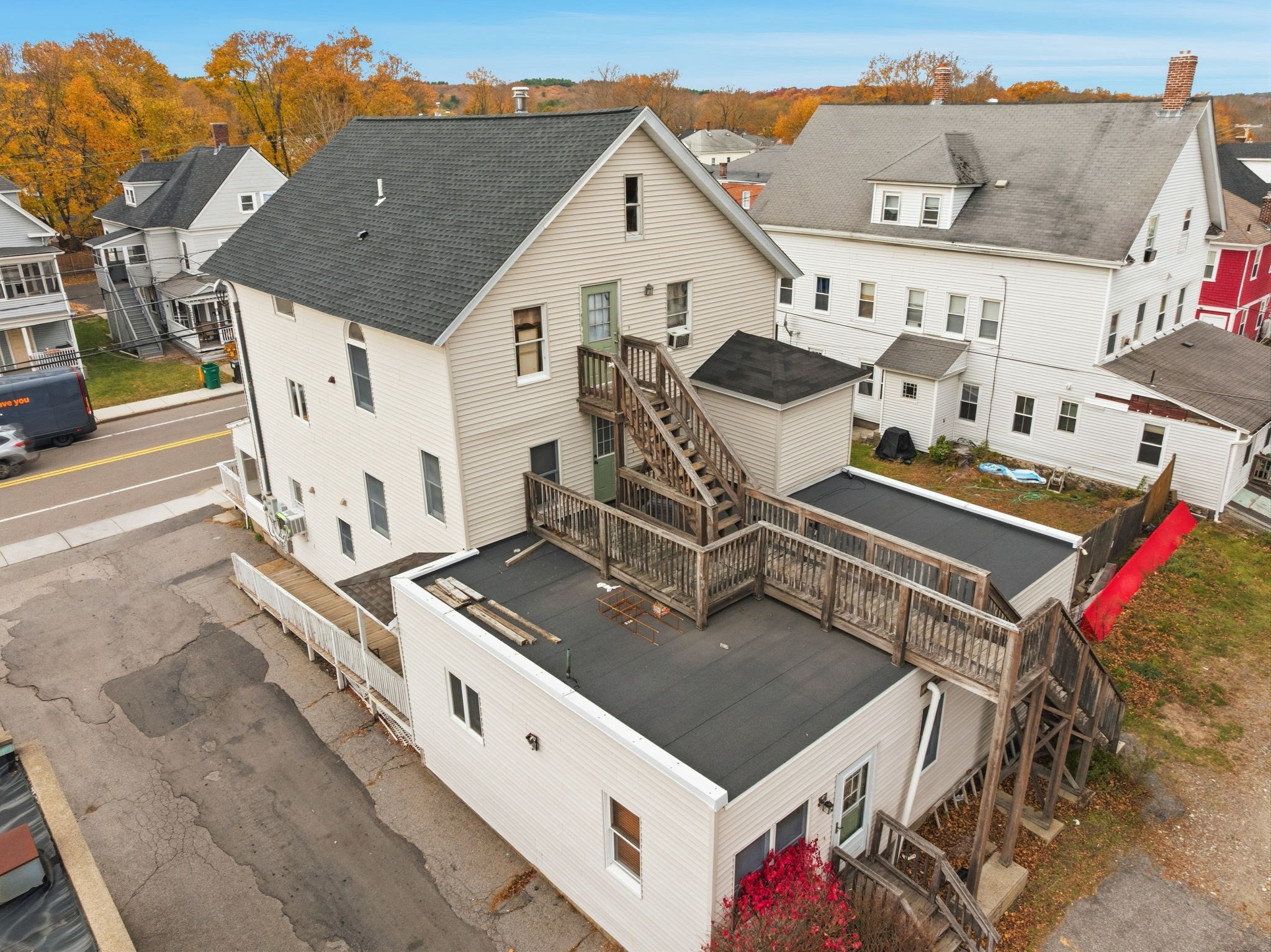 307 N Main St, Uxbridge, MA 01569 - Image 40