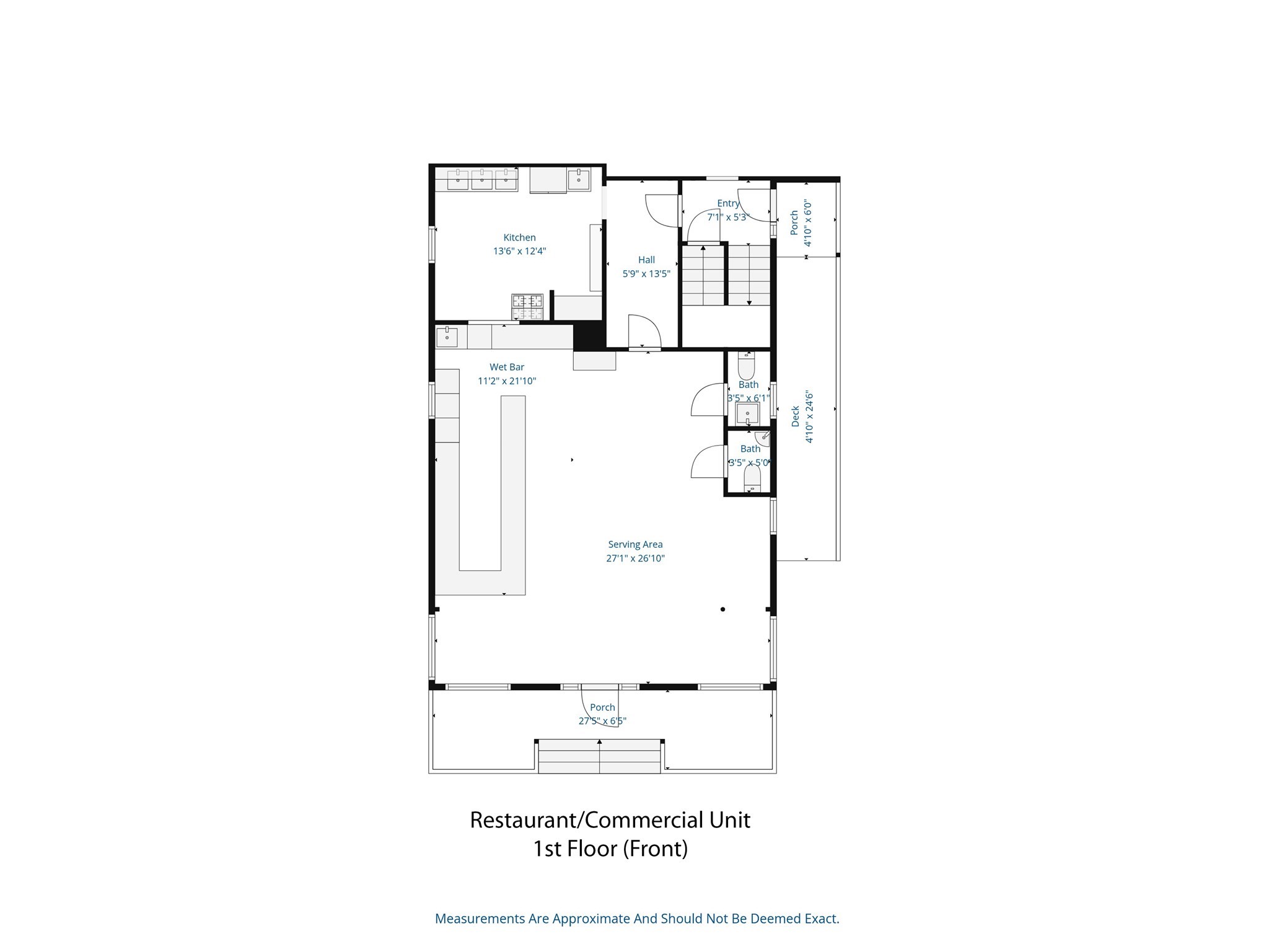 307 N Main St, Uxbridge, MA 01569 - Image 5