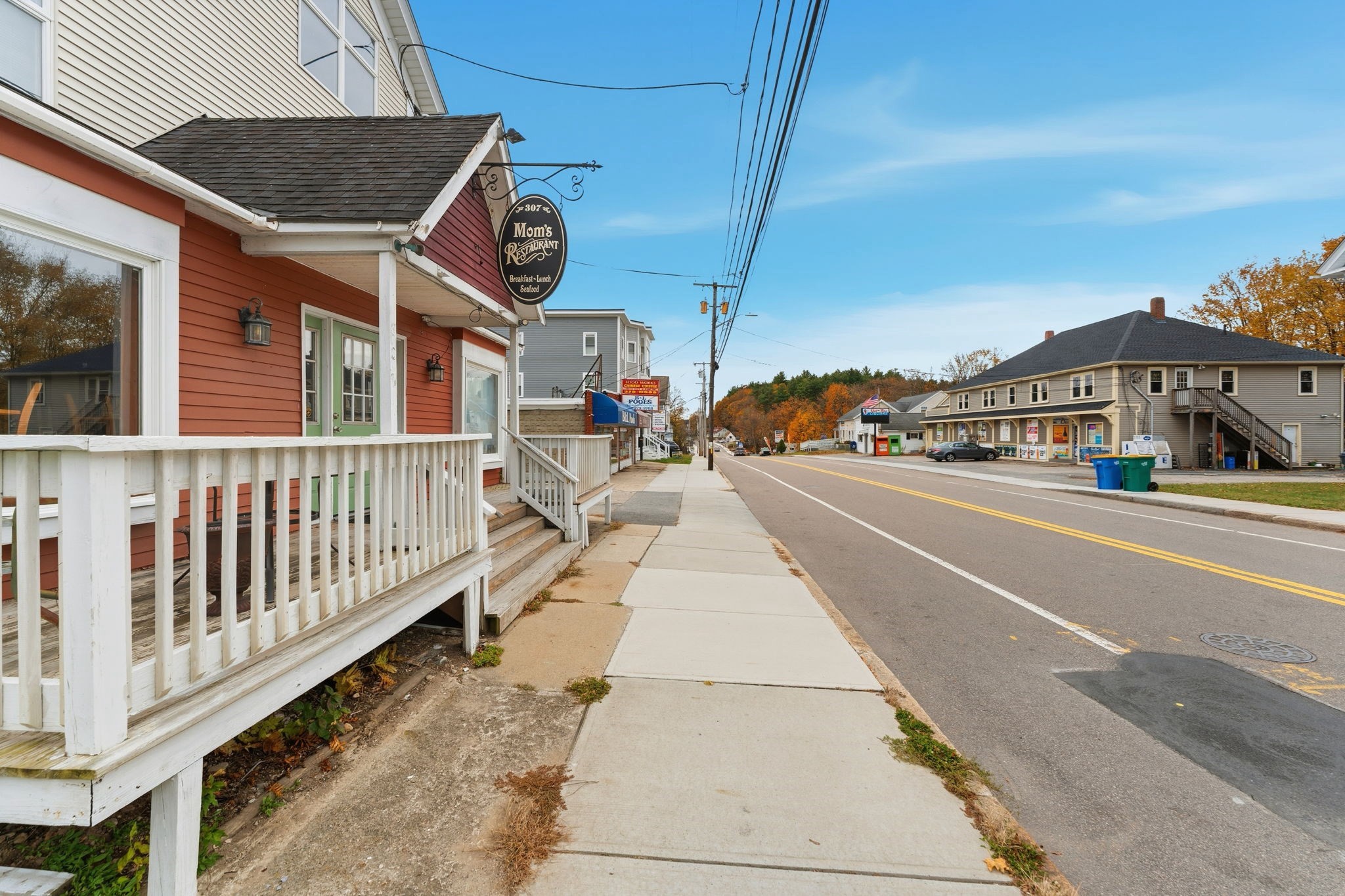 307 N Main St, Uxbridge, MA 01569 - Image 42