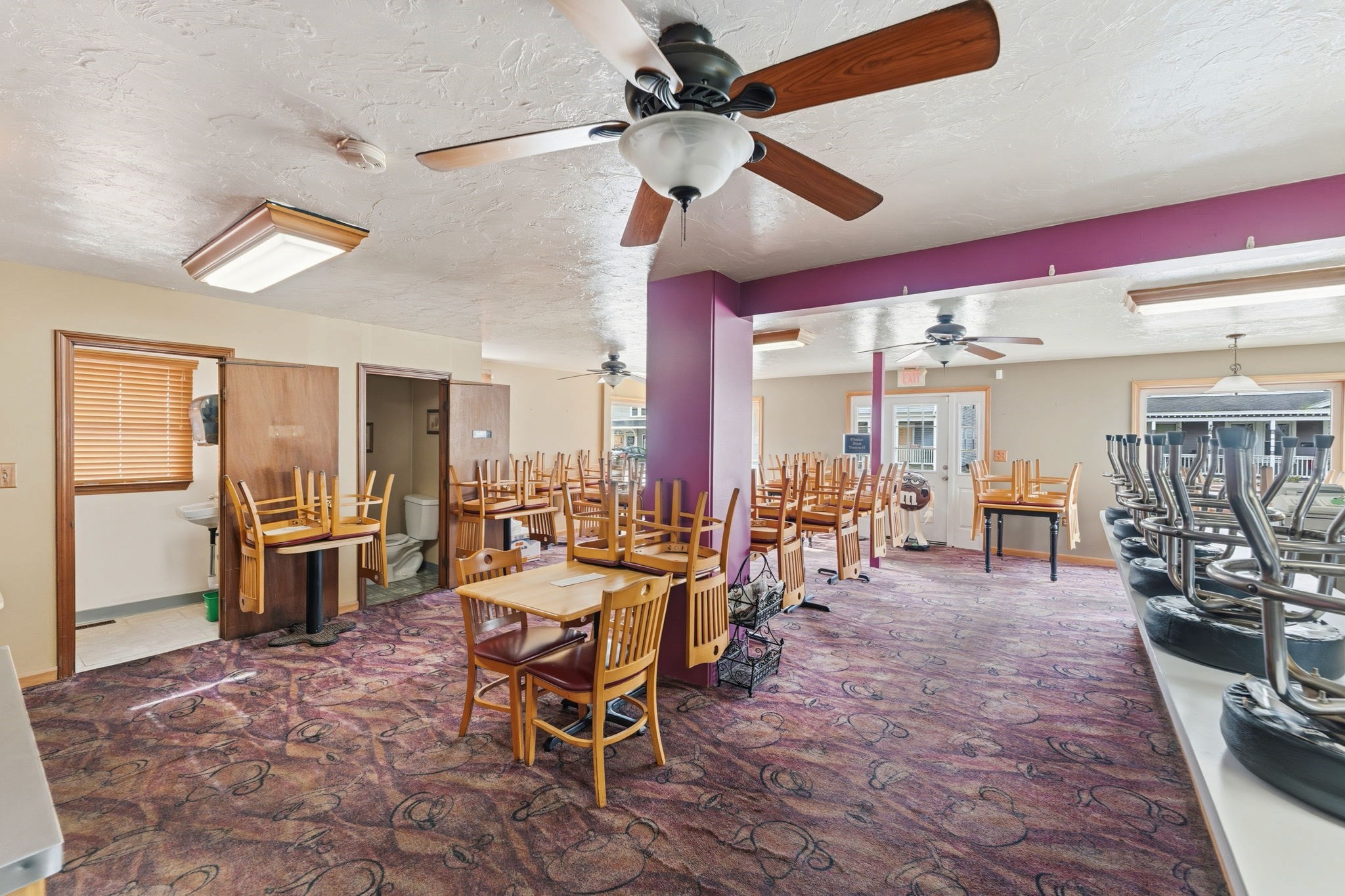 307 N Main St, Uxbridge, MA 01569 - Image 6