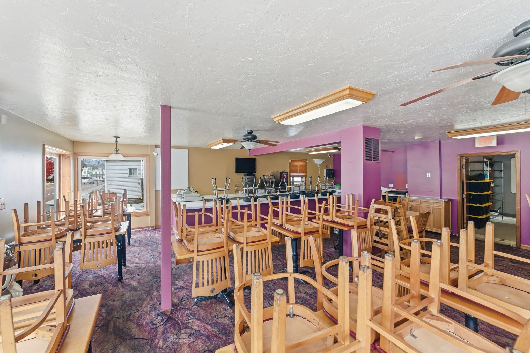 307 N Main St, Uxbridge, MA 01569 - Image 7