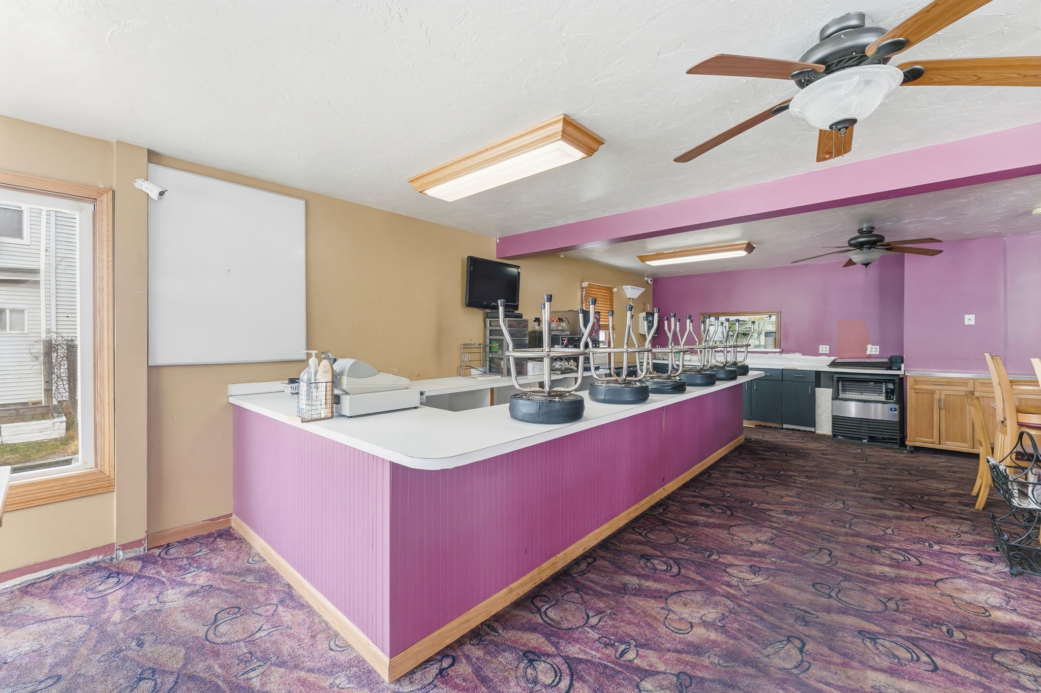 307 N Main St, Uxbridge, MA 01569 - Image 8